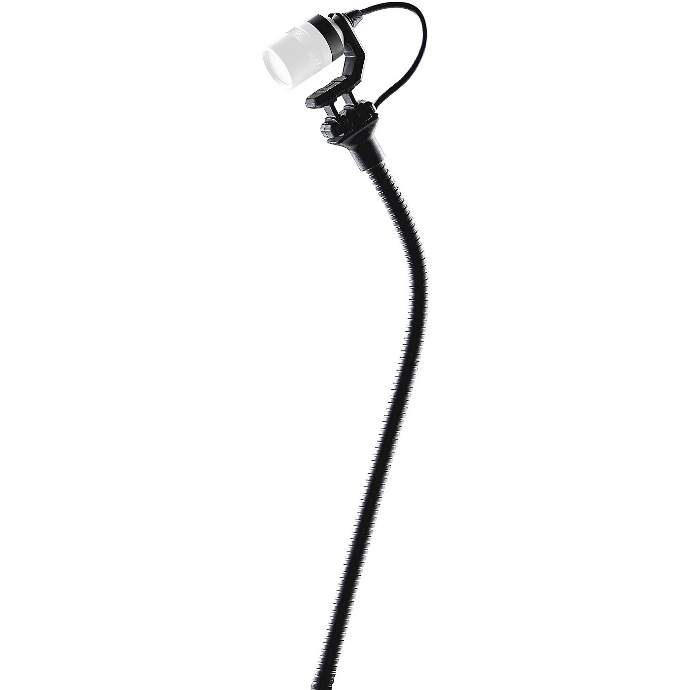 Neumann SH 150: 150MM Gooseneck for Miniature Clip Microphone System thumbnail