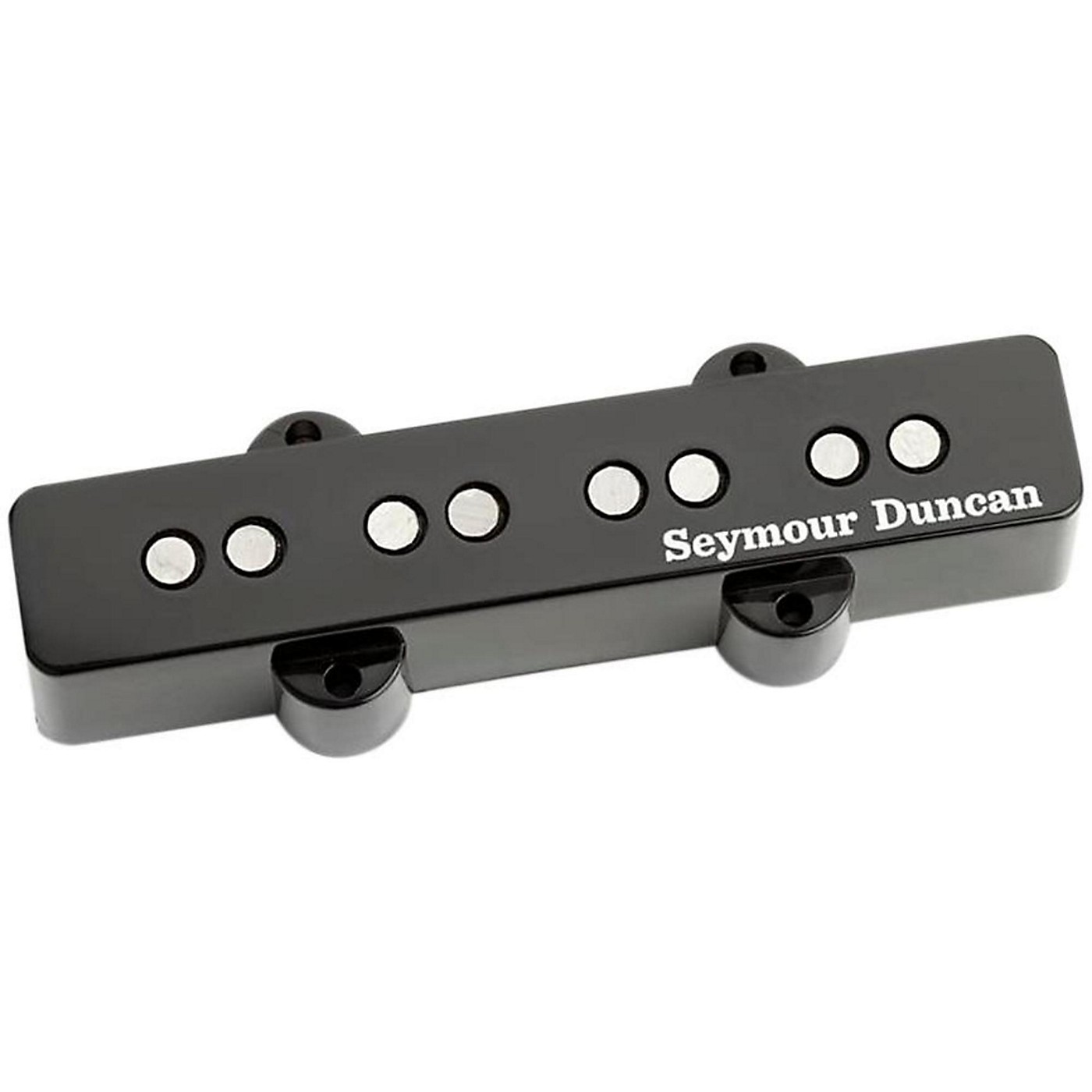 Seymour Duncan SJB-2 Hot Jazz Bass Bridge Pickup thumbnail