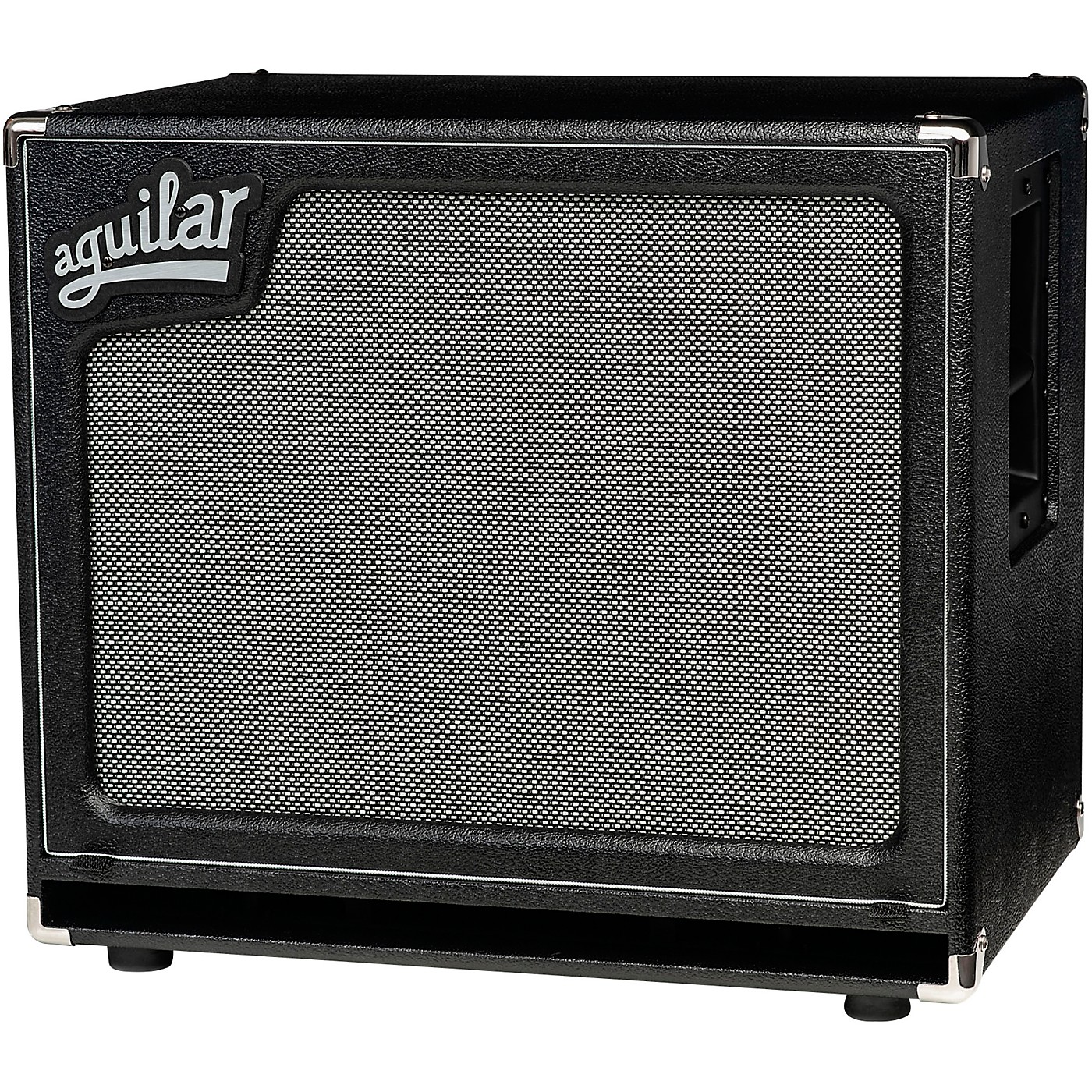 Aguilar SL 115 400W 1x15 Bass Speaker Cabinet thumbnail