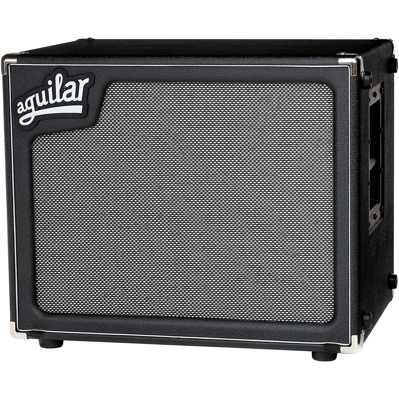 Aguilar SL 210 400W 2x10 Bass Speaker Cabinet thumbnail