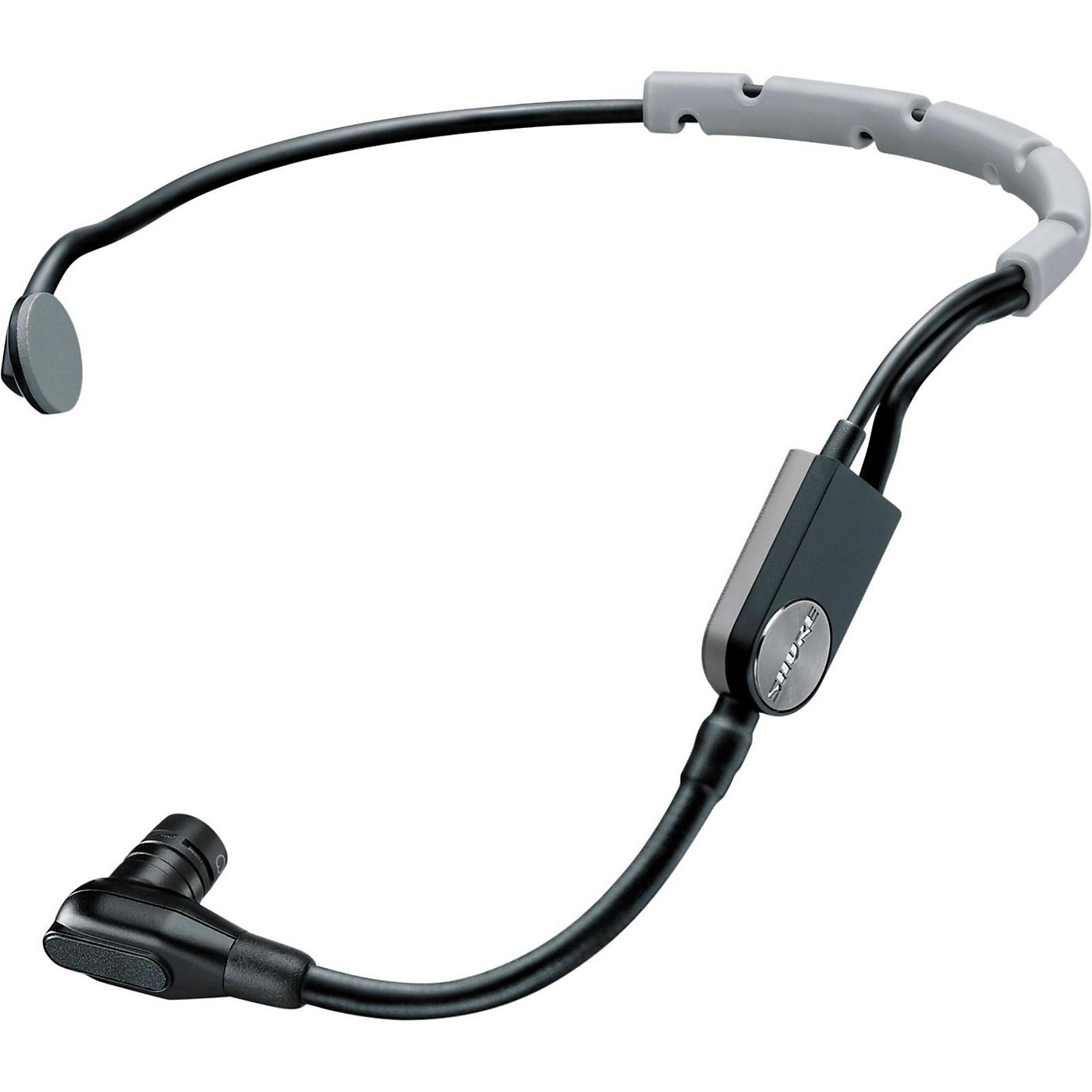 Shure SM35 Headset with TA4F (TQG) Connector thumbnail