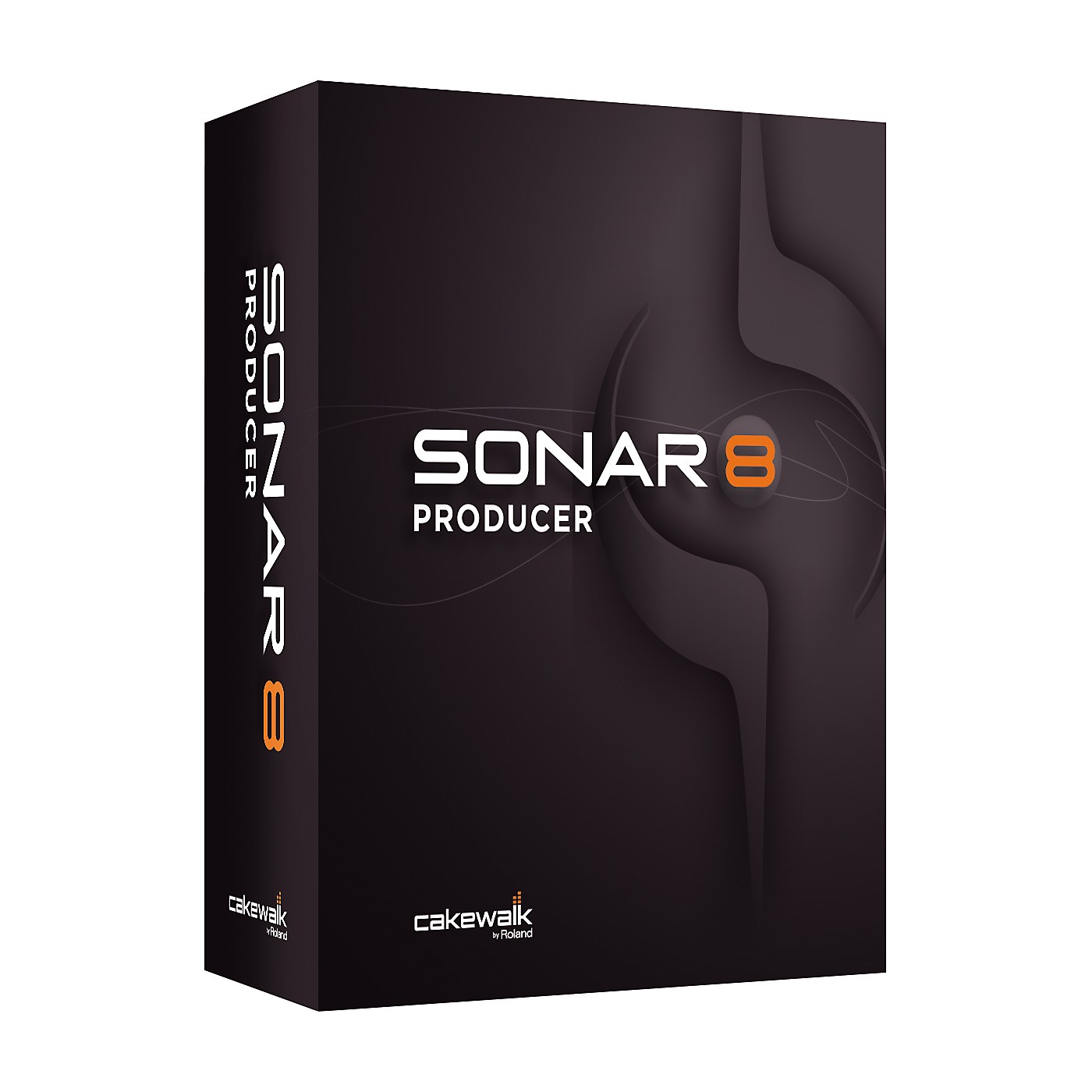 sonar 6 producer edition updates sonar 6 producer edition updates