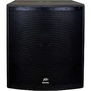 Peavey SP 118 18