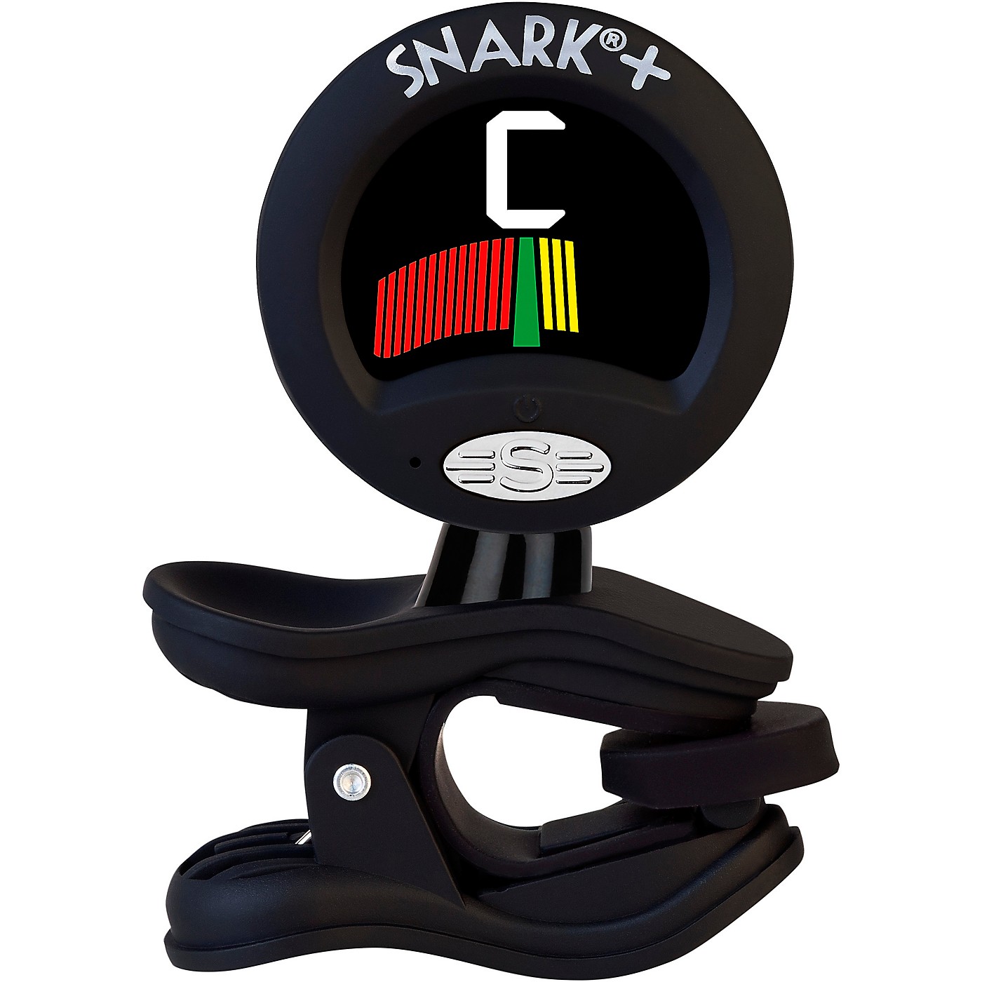 Snark SP-2 Plus Instrument Tuner thumbnail