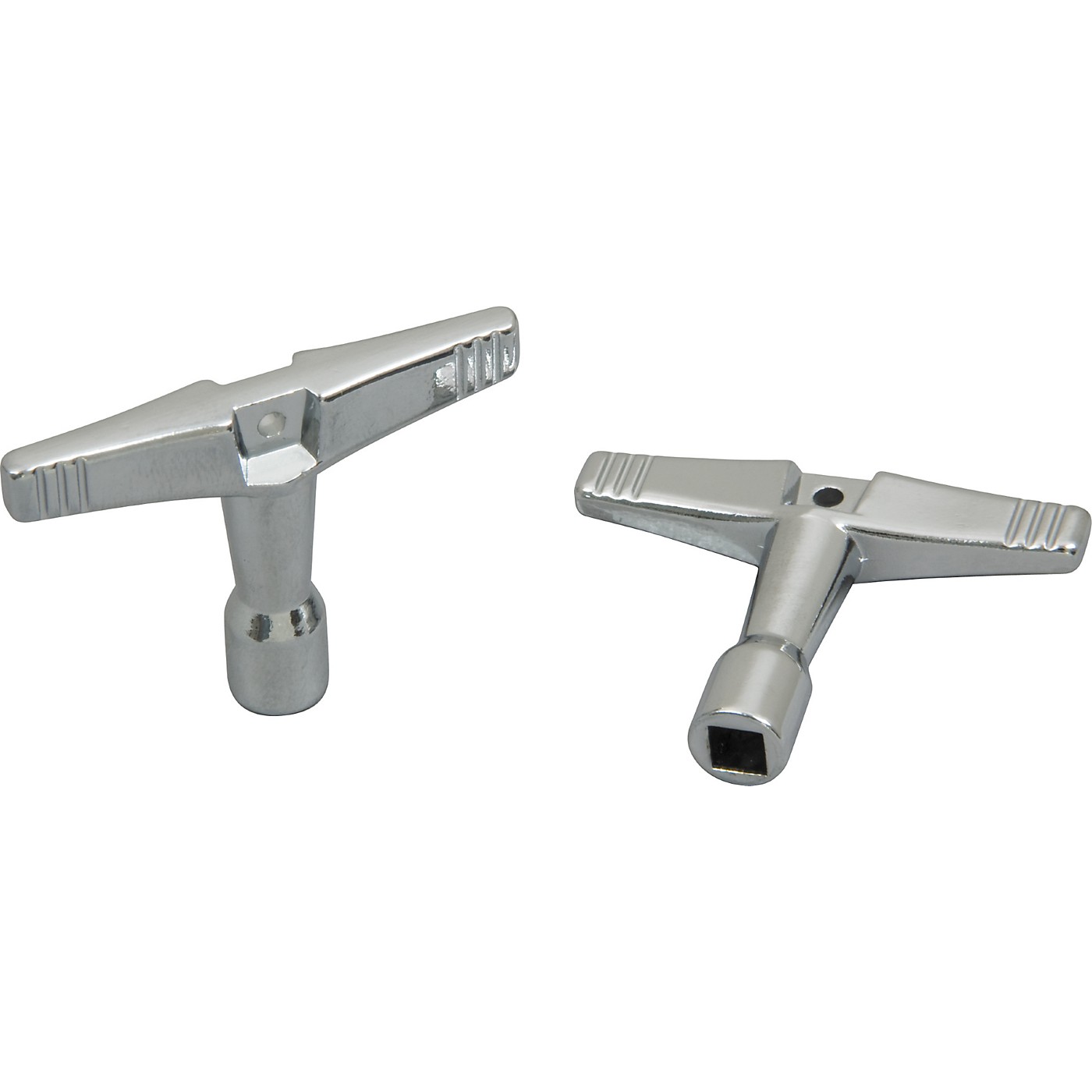 Sound Percussion Labs SPA10 Drum Key (2 Pack) thumbnail