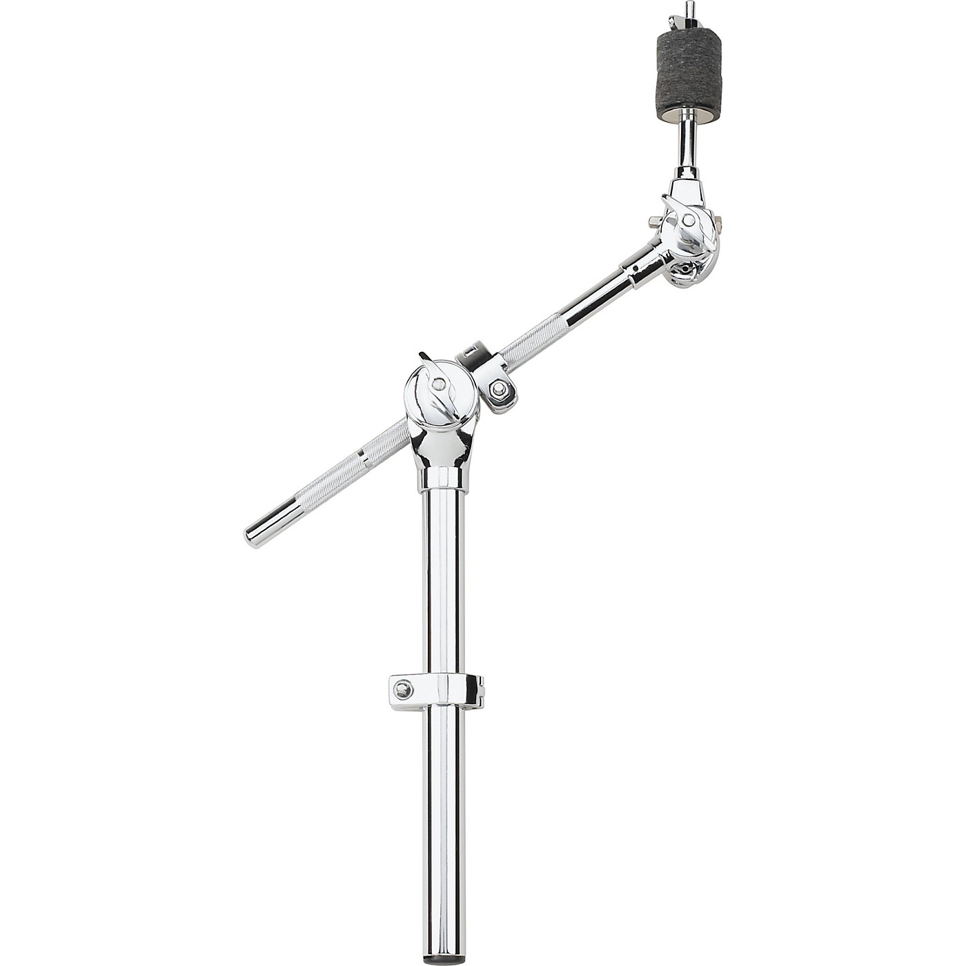 Sound Percussion Labs SPC16 Pro Cymbal Boom Arm thumbnail