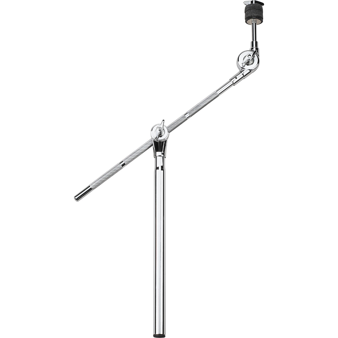 Sound Percussion Labs SPC20 Cymbal Boom Arm thumbnail