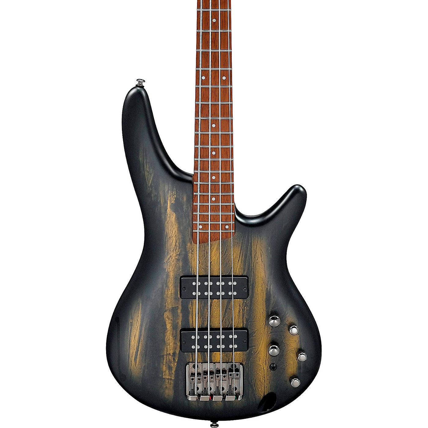 Ibanez SR300E 4-String Electric Bass thumbnail