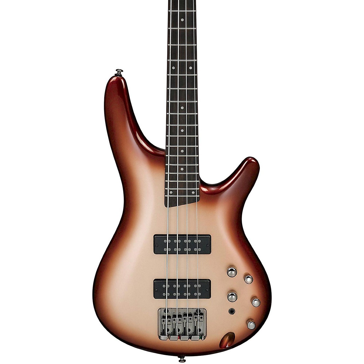 Ibanez SR300E 4-String Electric Bass thumbnail