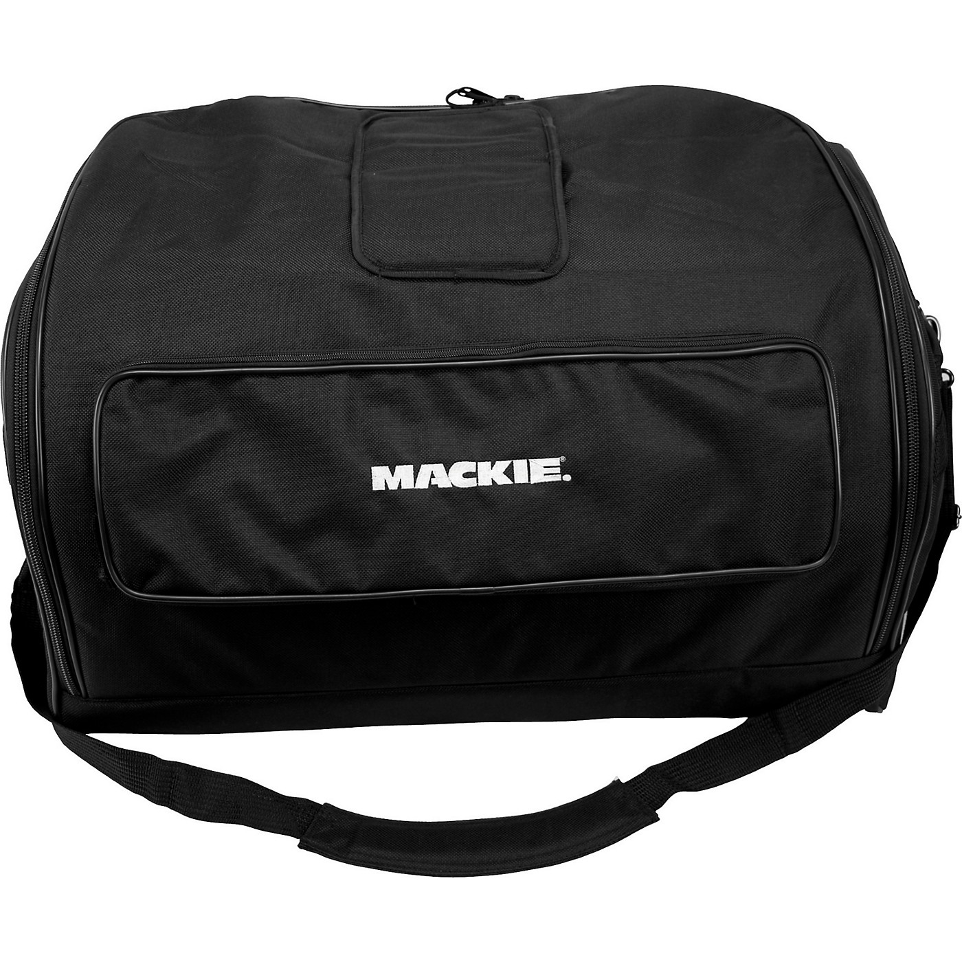 Mackie SRM450 / C300z Bag thumbnail