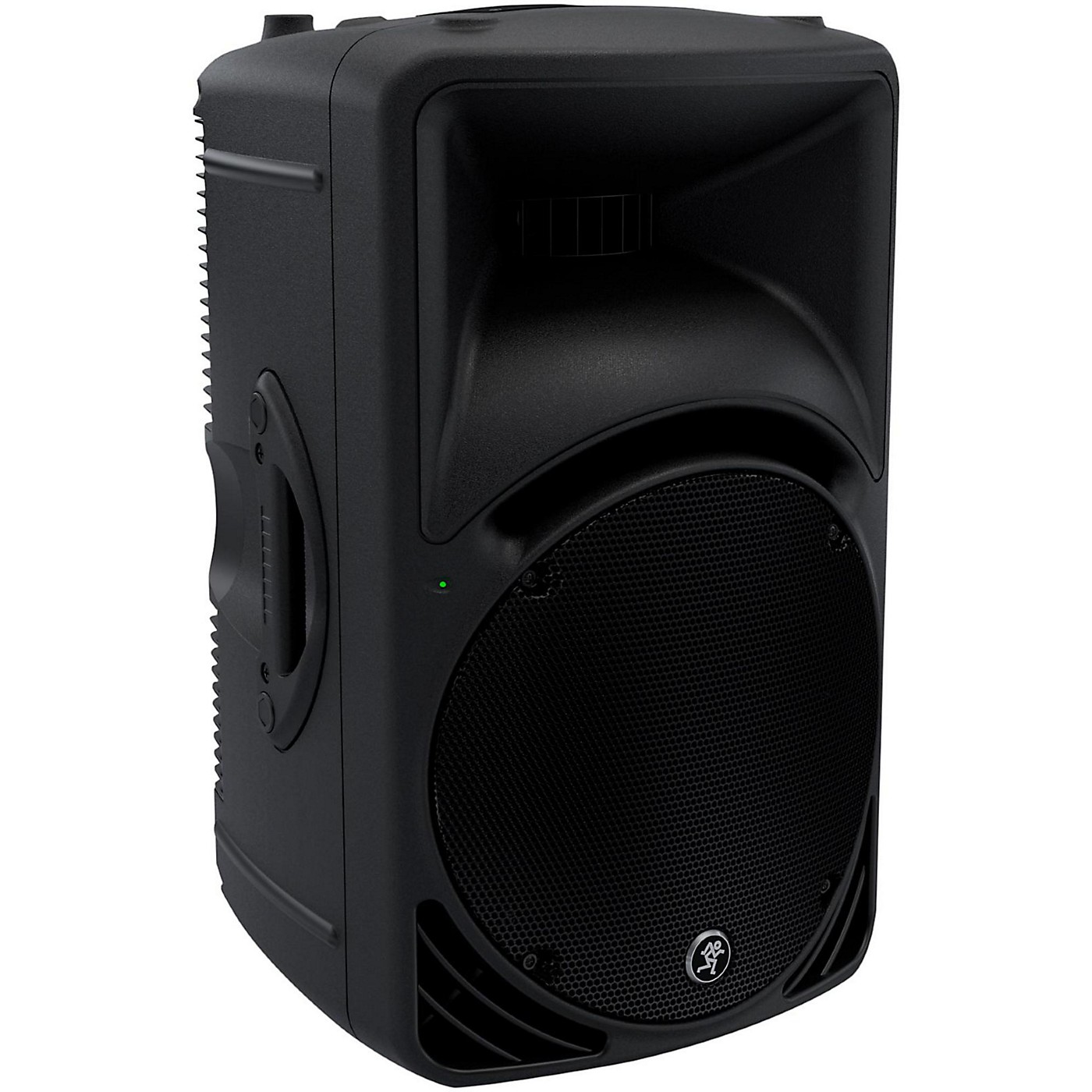 Mackie SRM450v3 1,000W High-Definition Portable Powered Loudspeaker thumbnail
