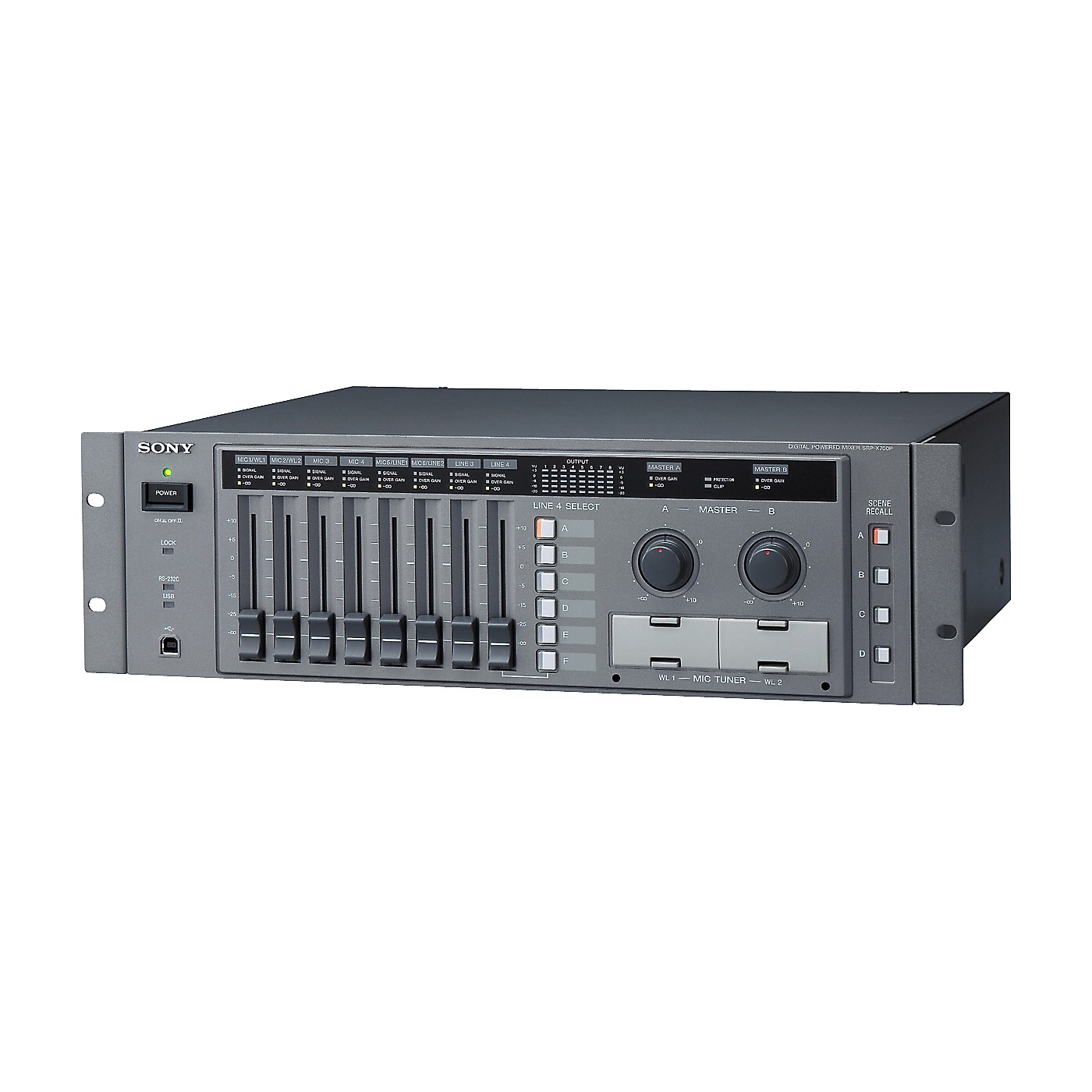 pixel image mixer for sony pixel image mixer for sony