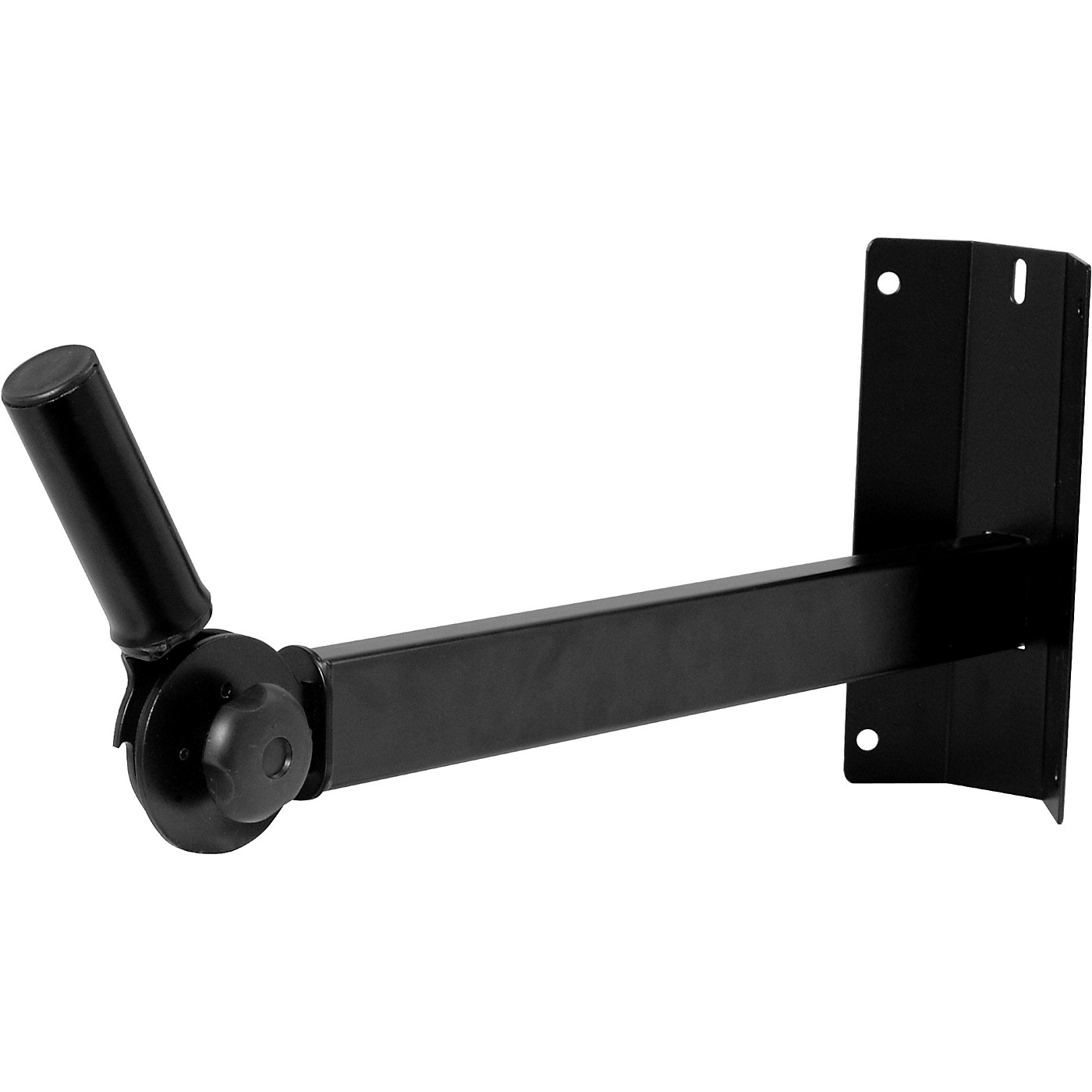 wall brackets for speakers