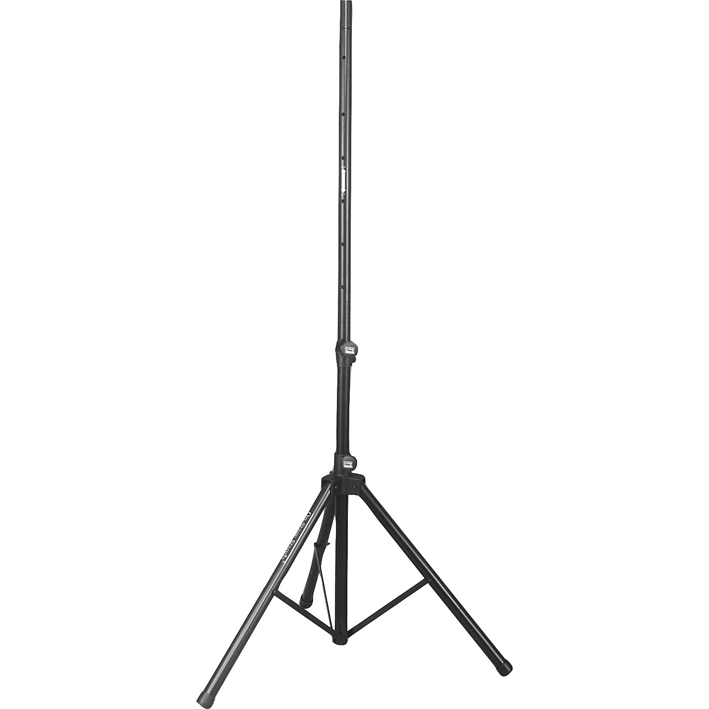 On-Stage SS7761 Tripod Speaker Stand thumbnail