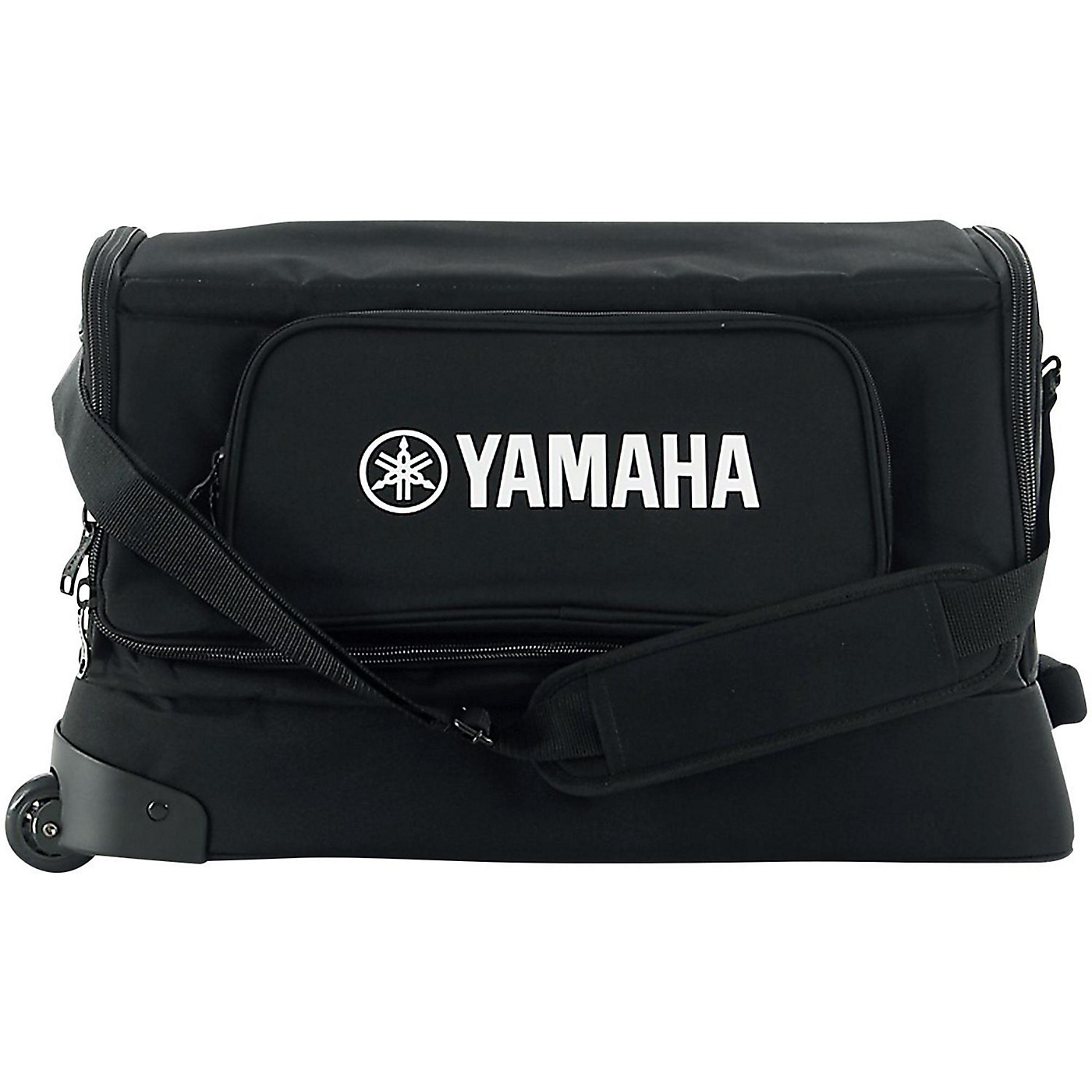 Yamaha STAGEPAS 600I Soft Rolling Case thumbnail