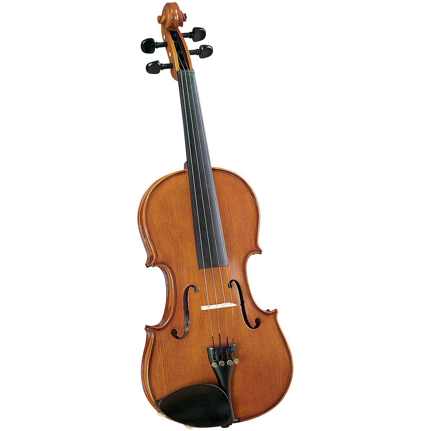 Cremona SV-175 Violin Outfit thumbnail
