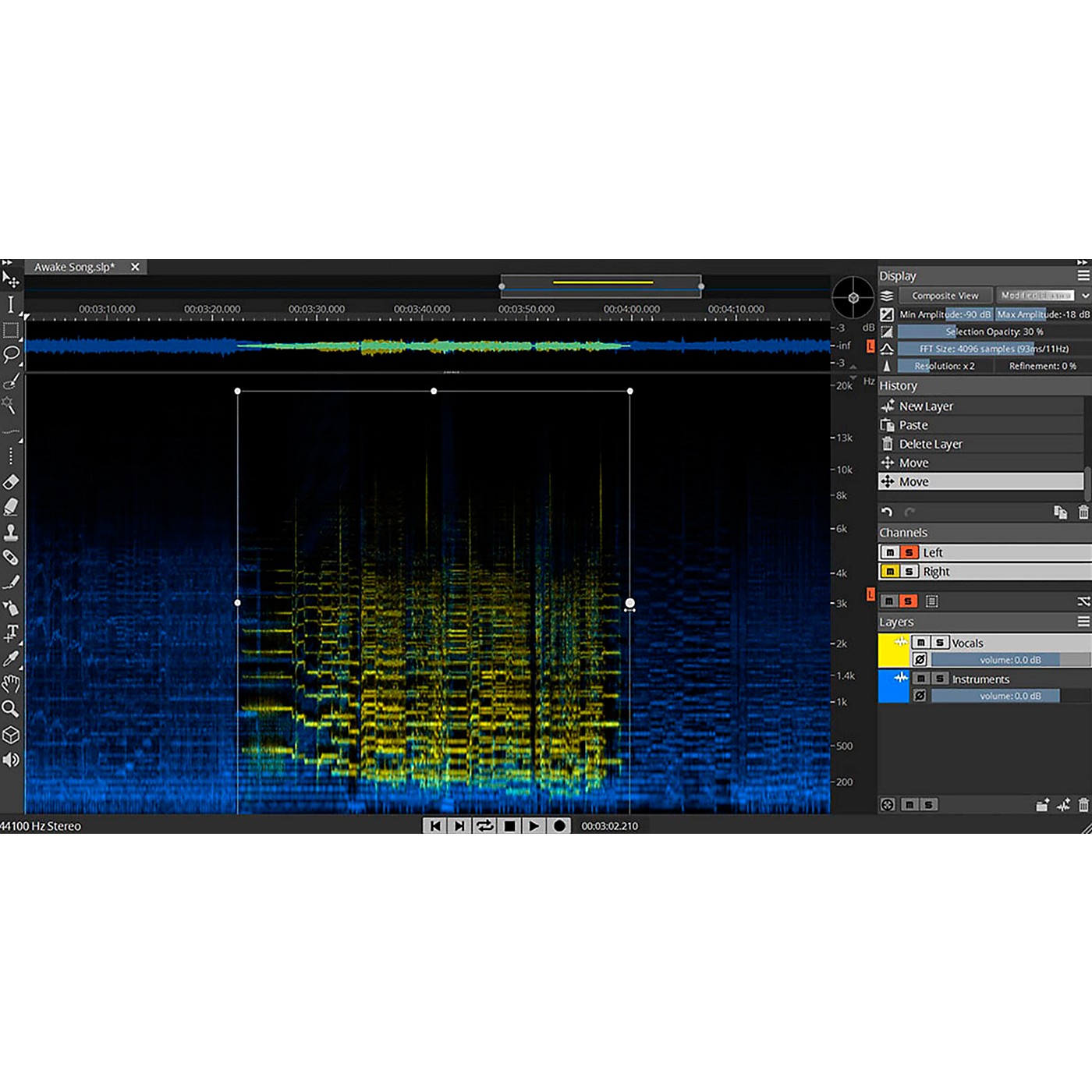 download the new for apple MAGIX Samplitude Pro X8 Suite 19.0.1.23115