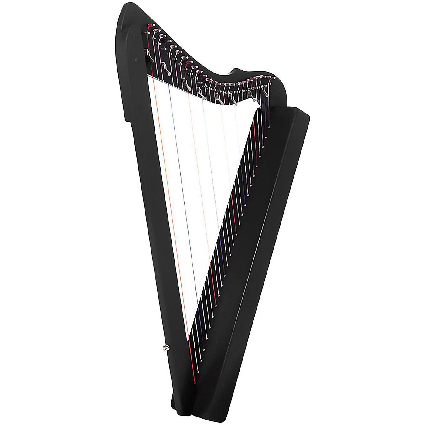 Rees Harps Sharpsicle Harp thumbnail