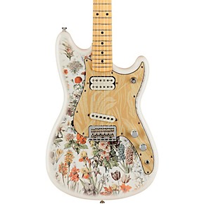fender shawn mendes guitar fender shawn mendes guitar