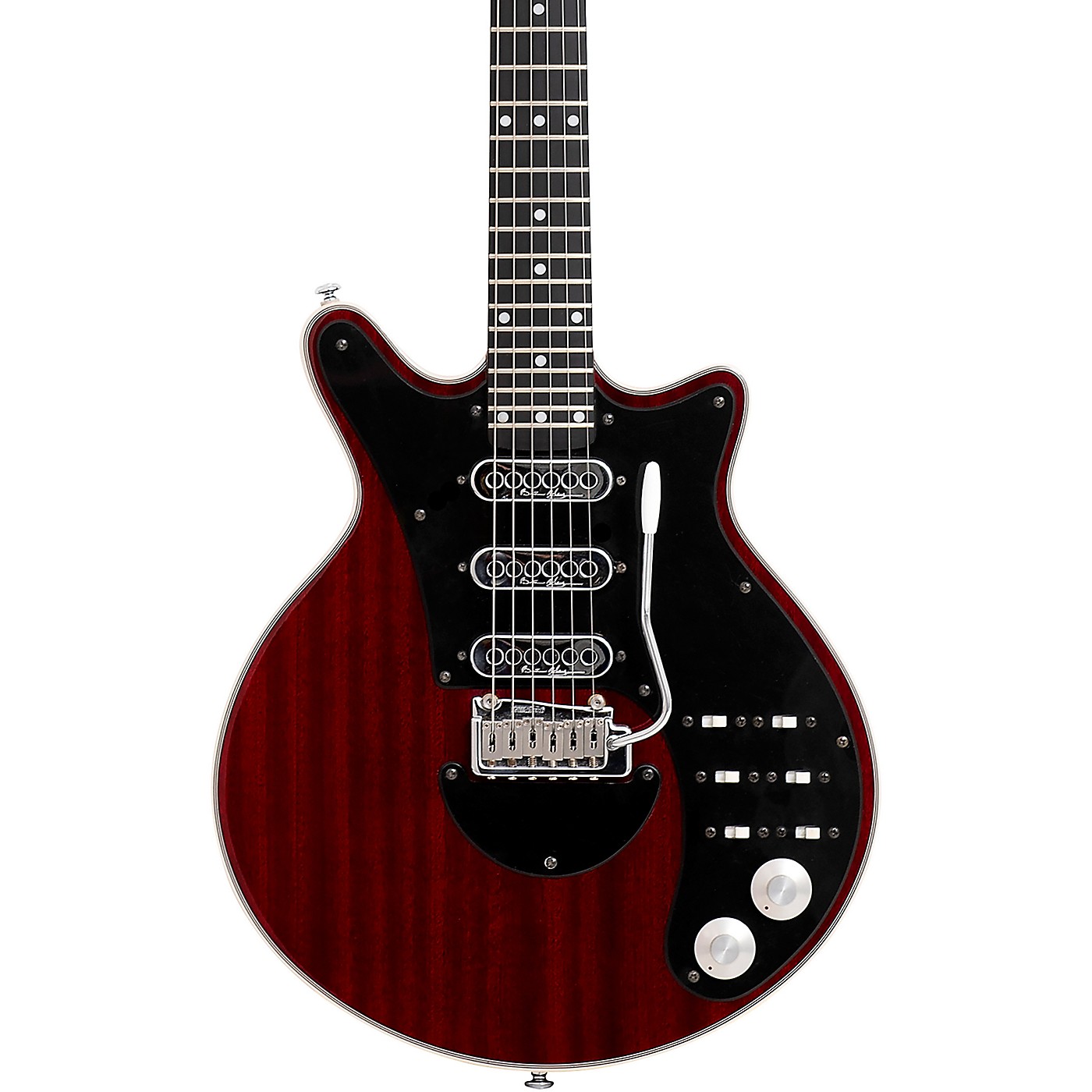 Brian May Guitars Signature Electric Guitar thumbnail