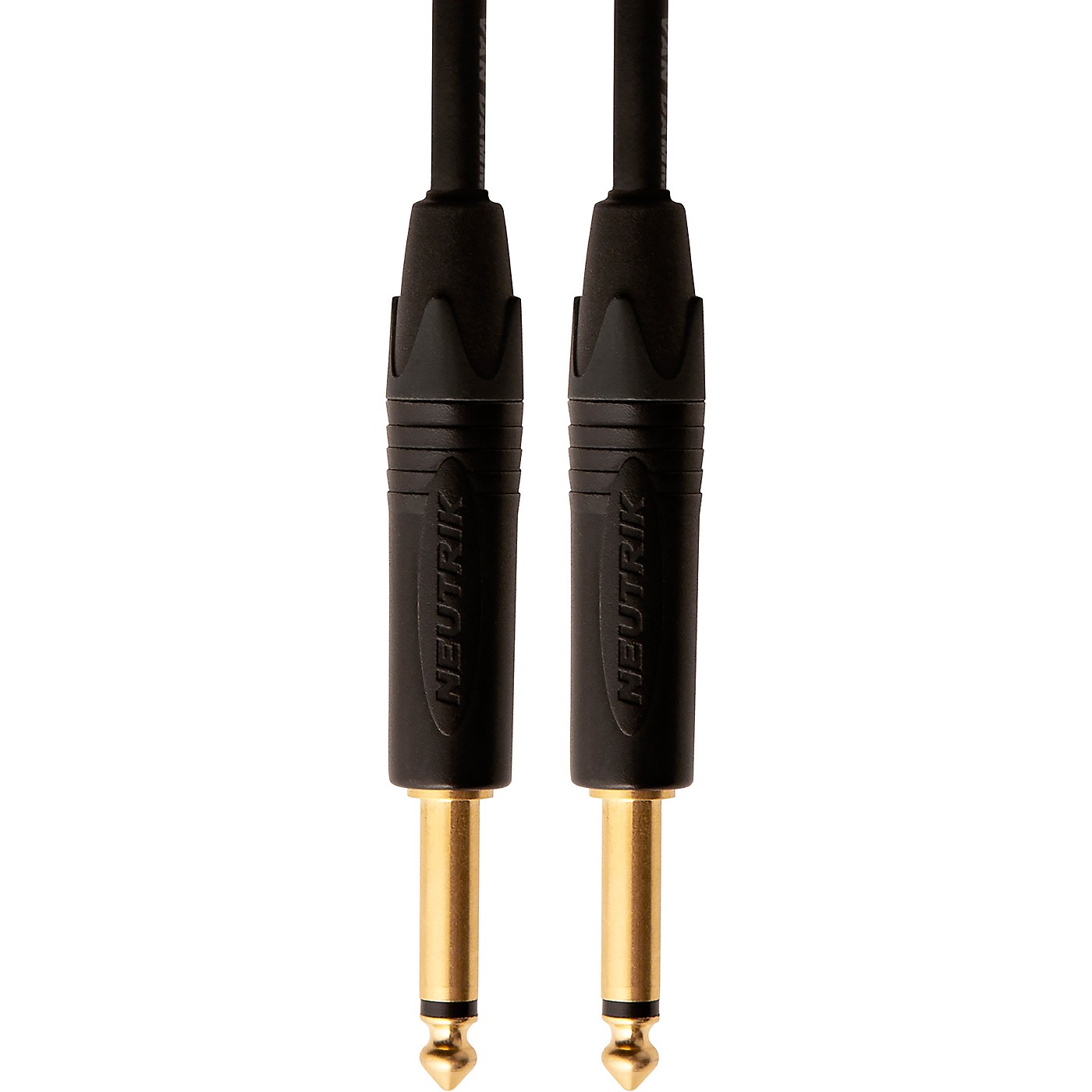 PRS Signature Instrument Cable Straight to Straight thumbnail
