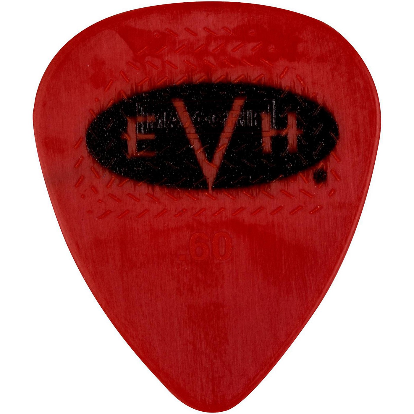 evh picks