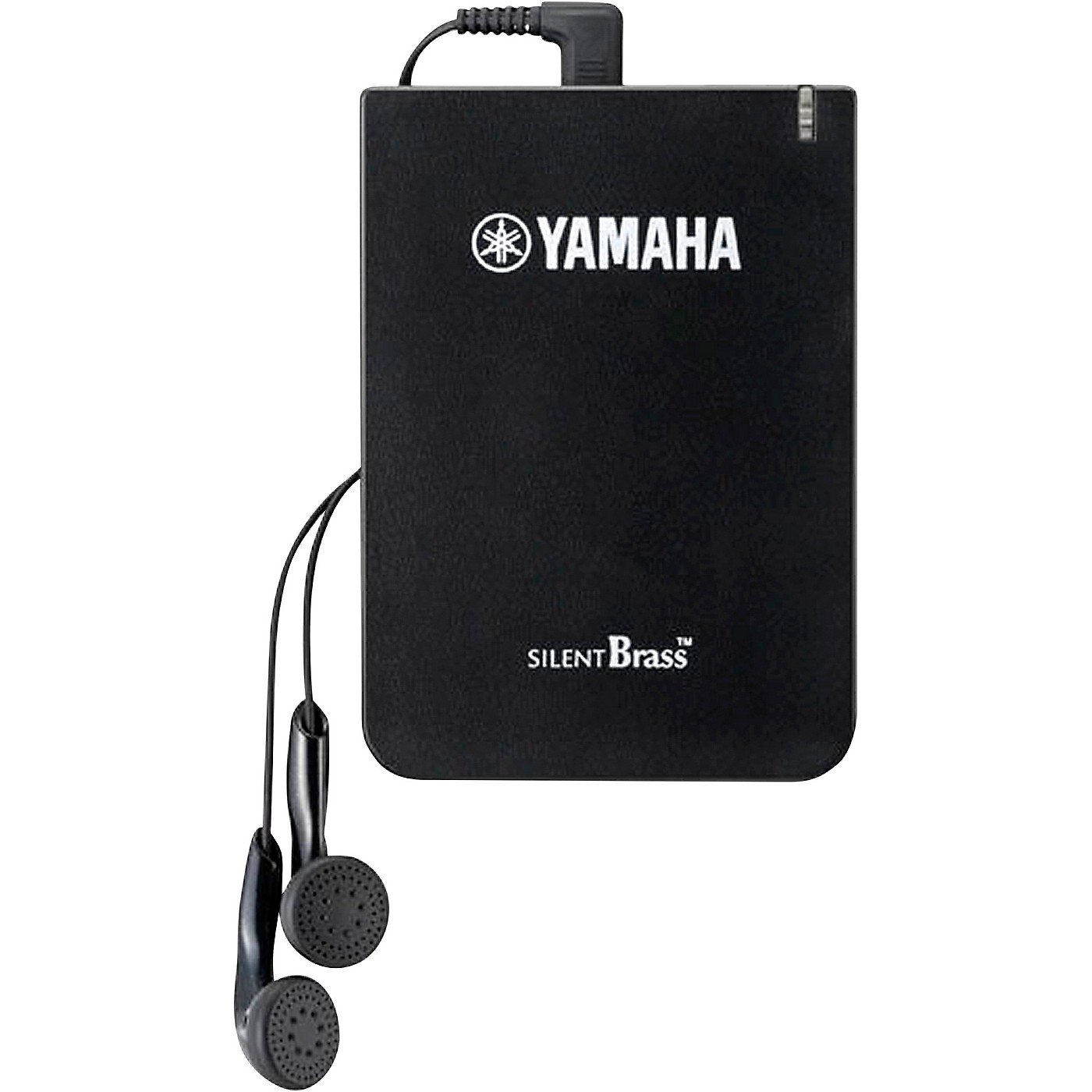 Yamaha Silent Brass Receiver Only thumbnail