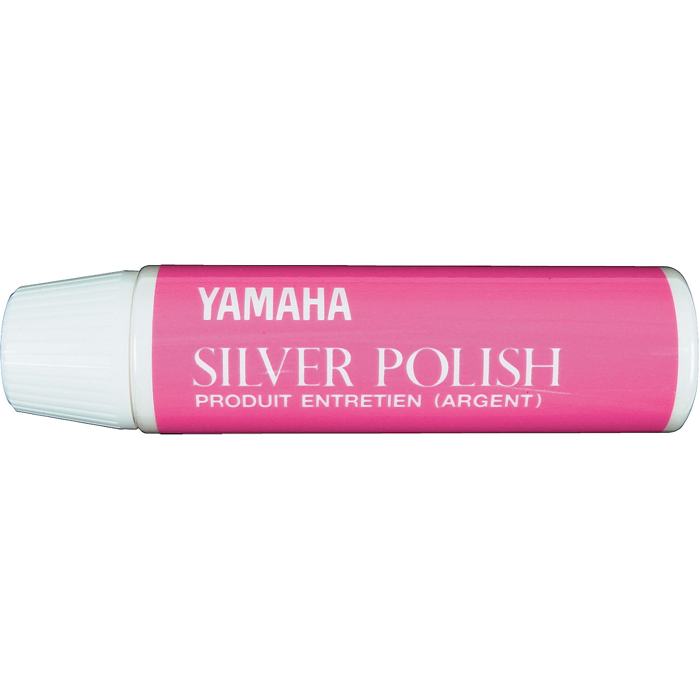 Yamaha Silver Polish thumbnail