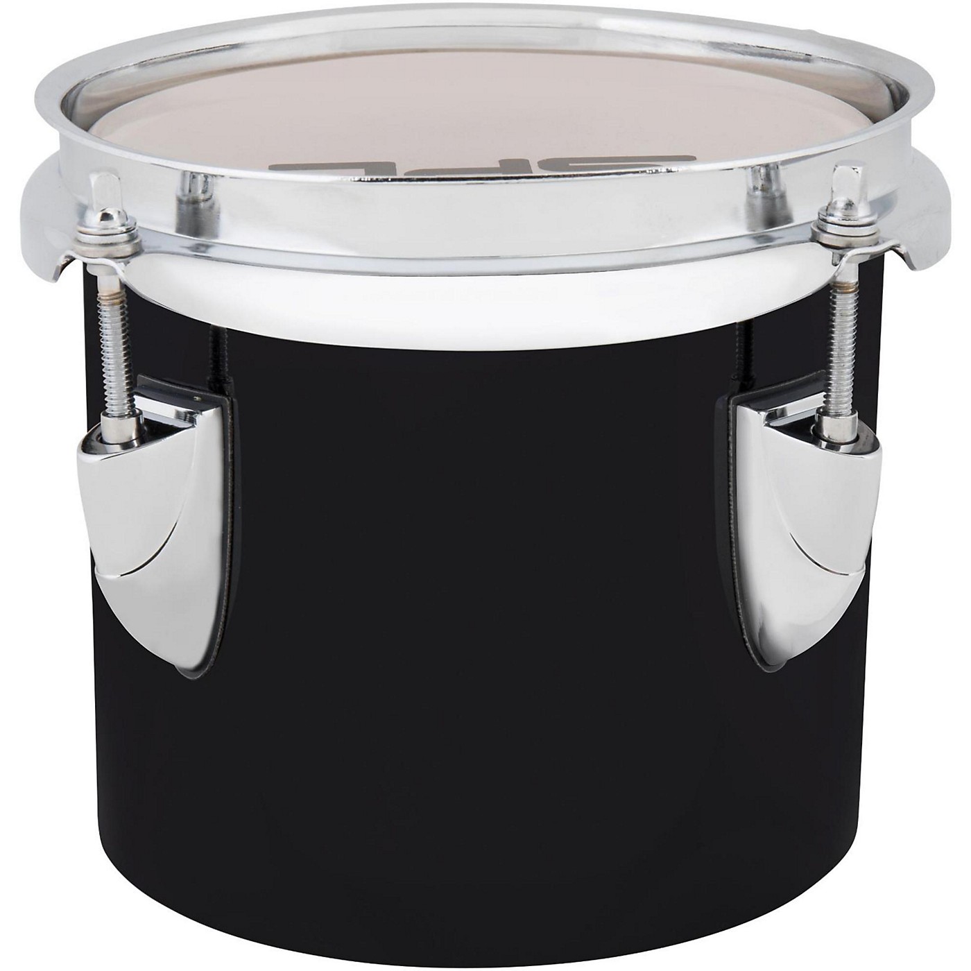 Sound Percussion Labs Single 6 in. Birch Drum thumbnail