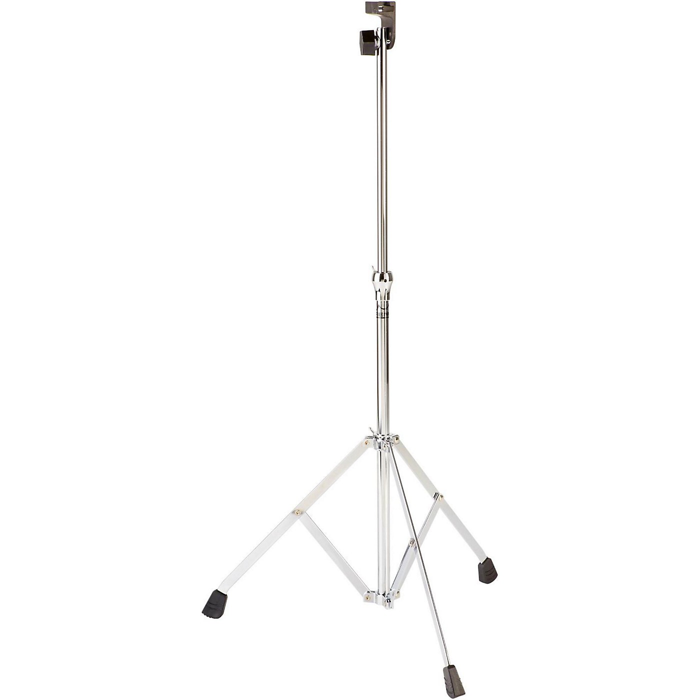 Remo Single Rototom Stand Woodwind & Brasswind