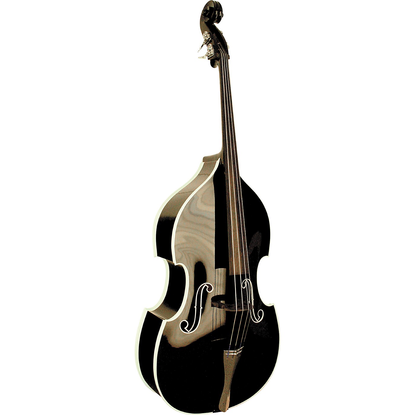 King Doublebass Slap King Upright Bass Woodwind & Brasswind