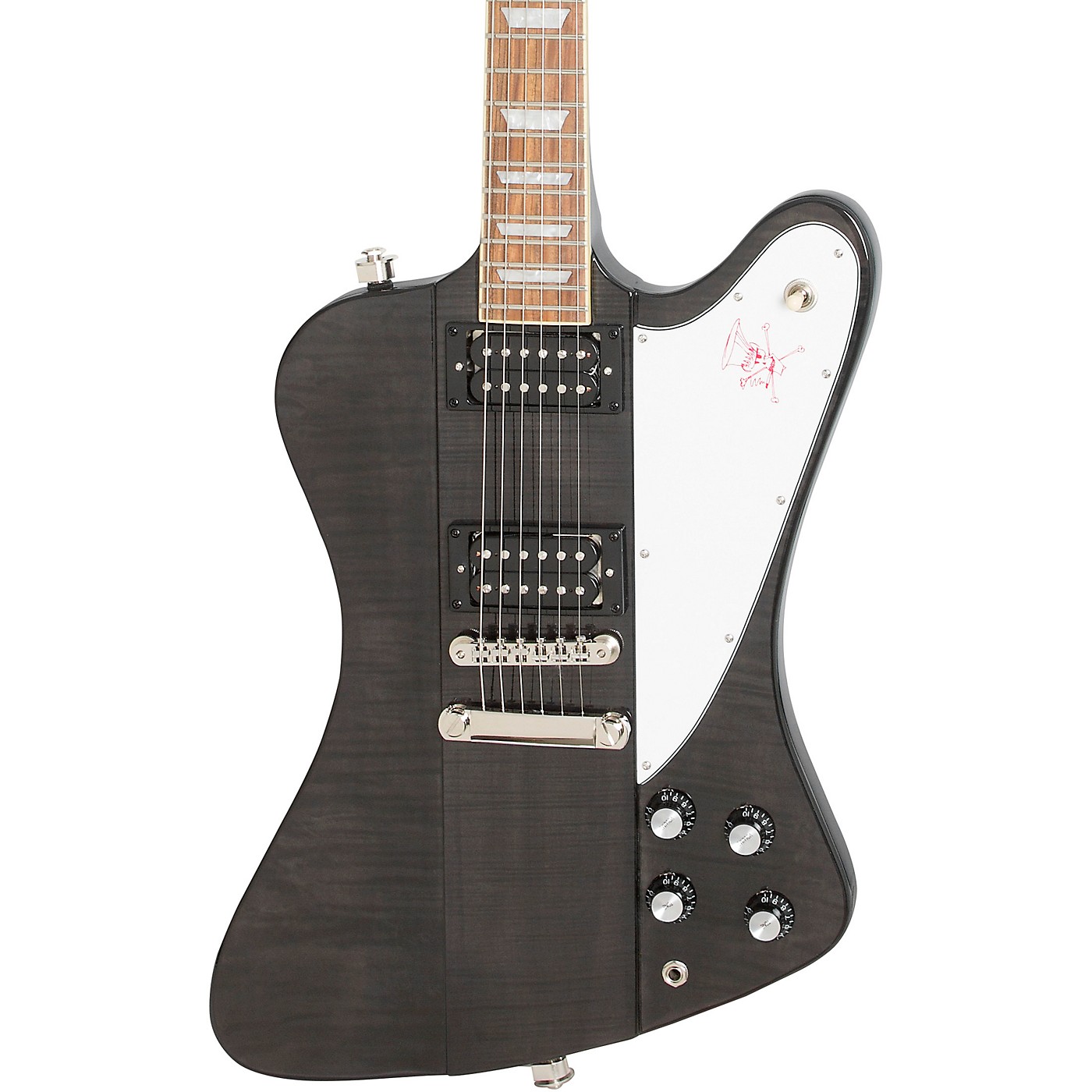 slash greg adler edition