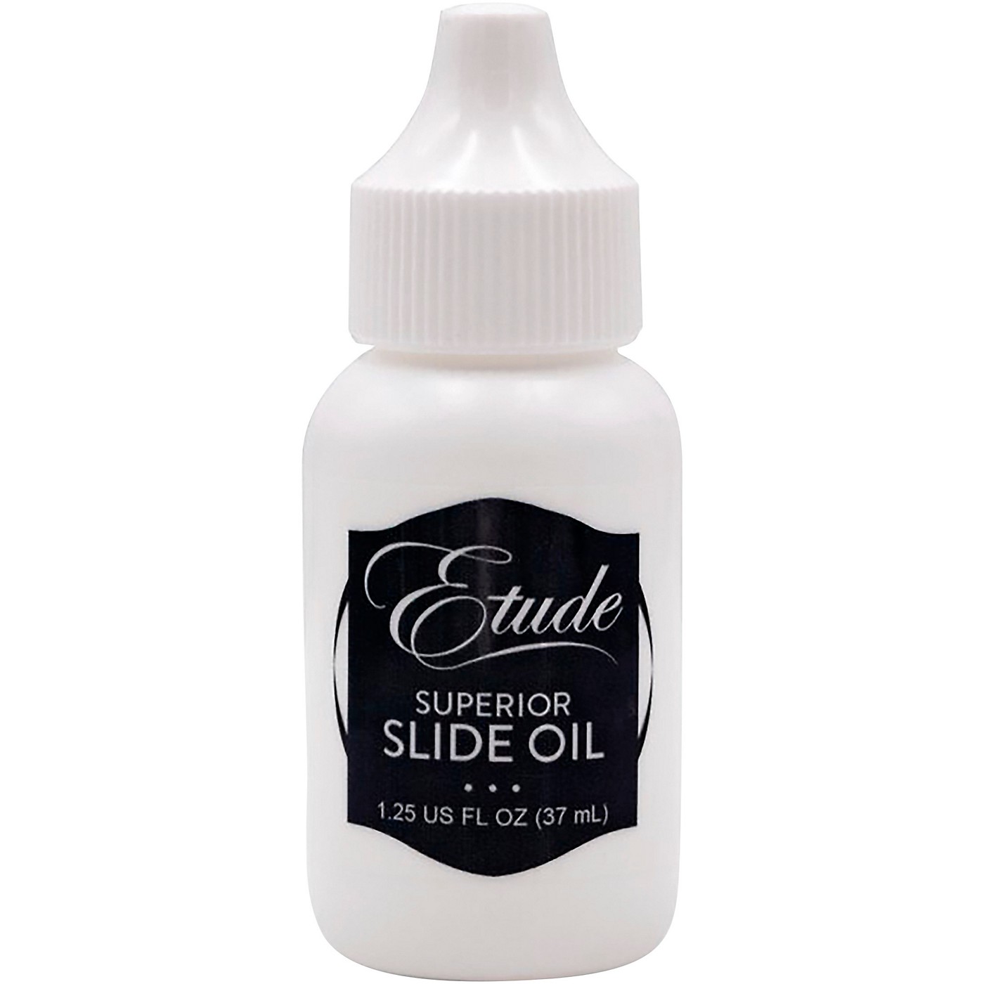 Etude Slide Oil 1.25 oz. thumbnail