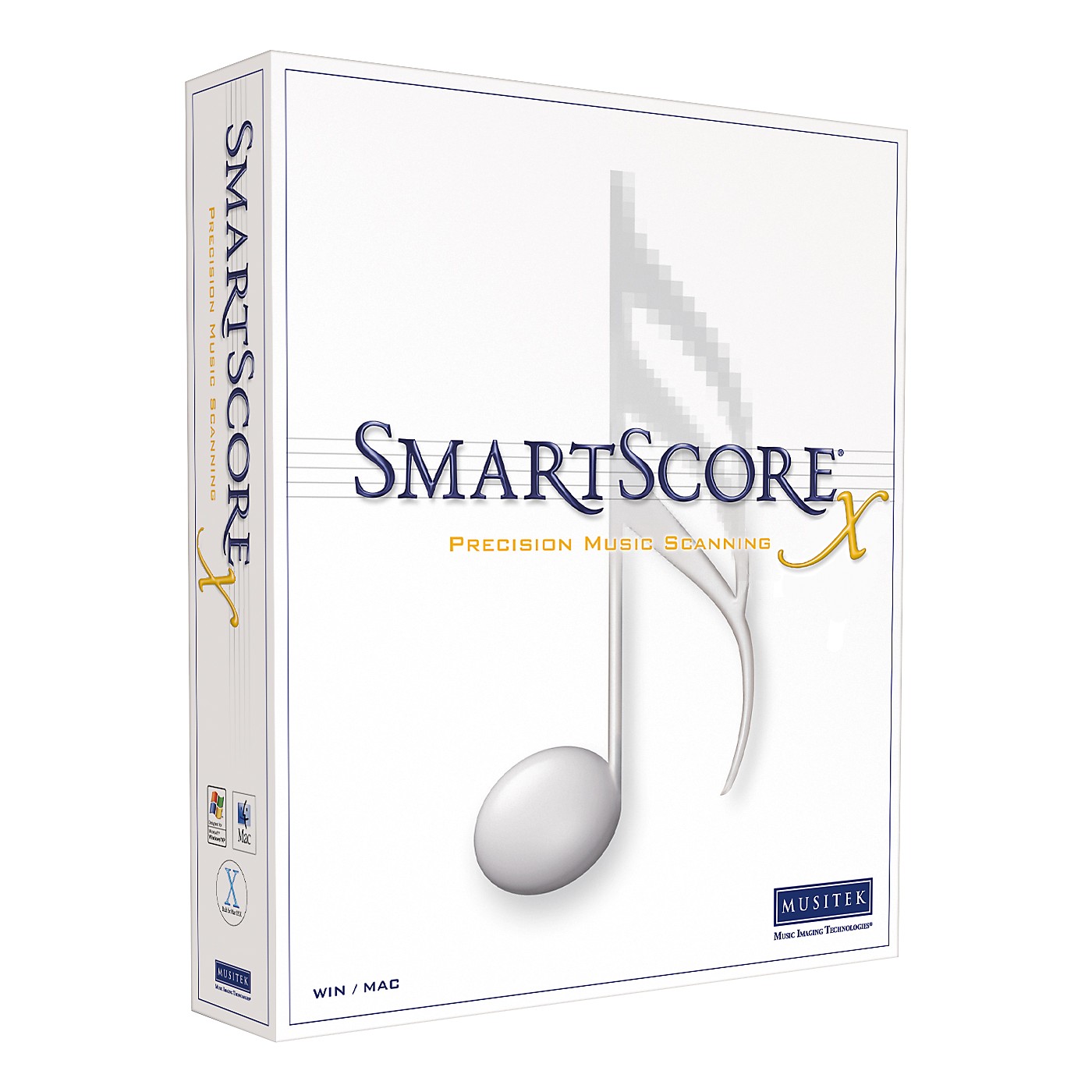 musitek smartscore x2 pro torrent musitek smartscore x2 pro torrent