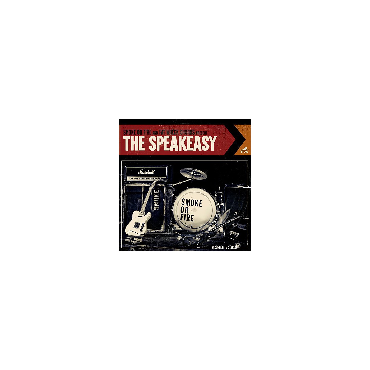smoke or fire the speakeasy rar download smoke or fire the speakeasy rar download