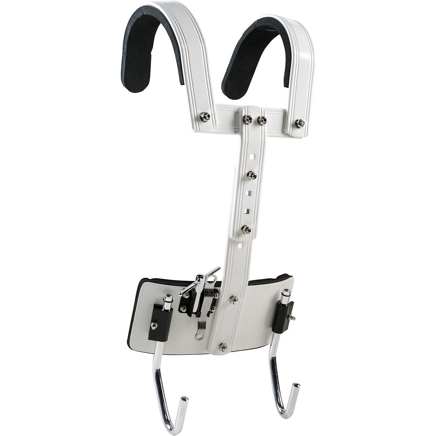 Sound Percussion Labs Snare Drum Carrier thumbnail