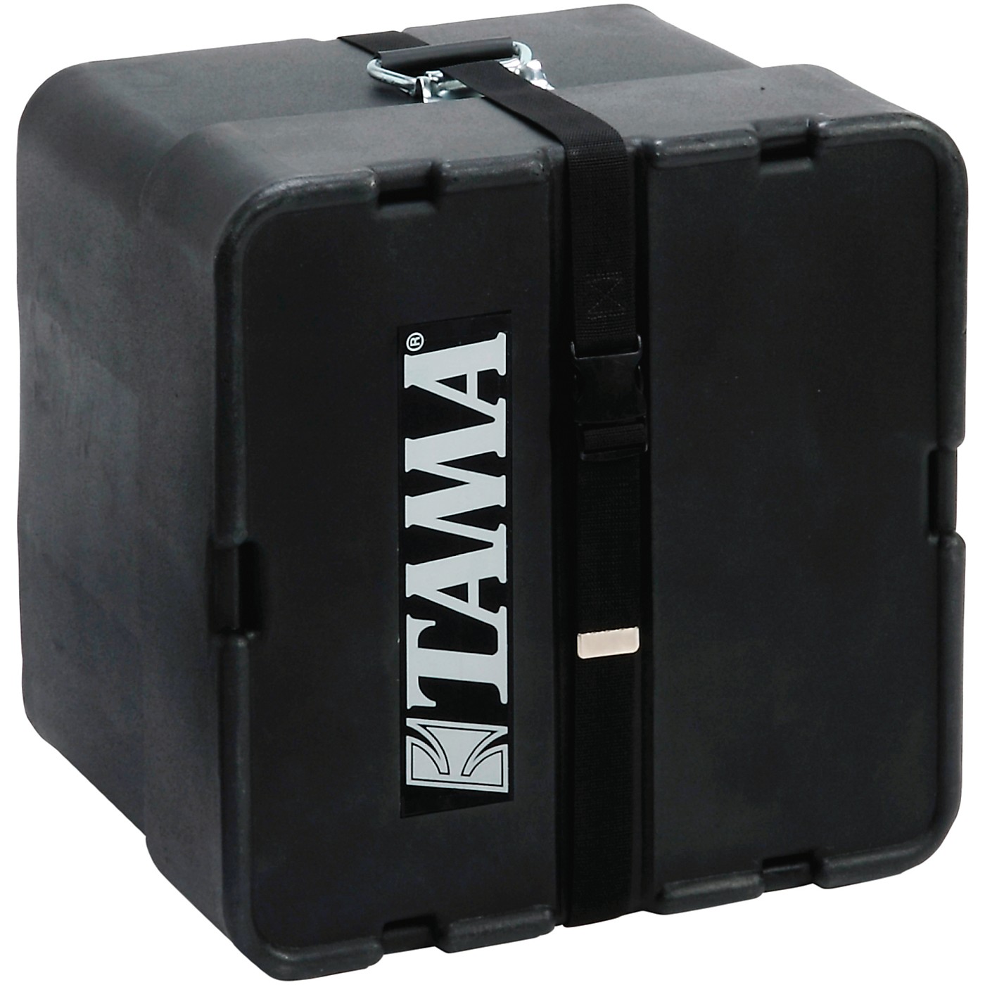 Tama Marching Snare Drum Case thumbnail