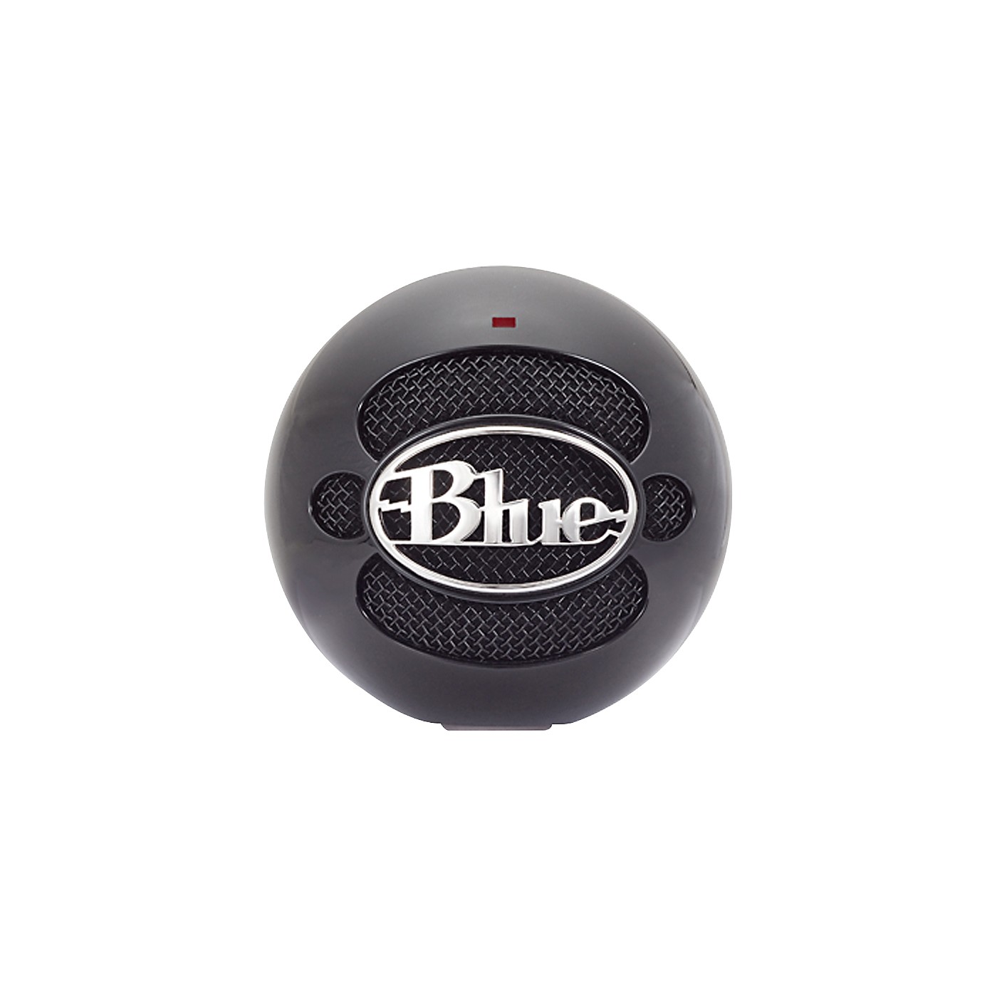 BLUE Snowball USB Microphone thumbnail