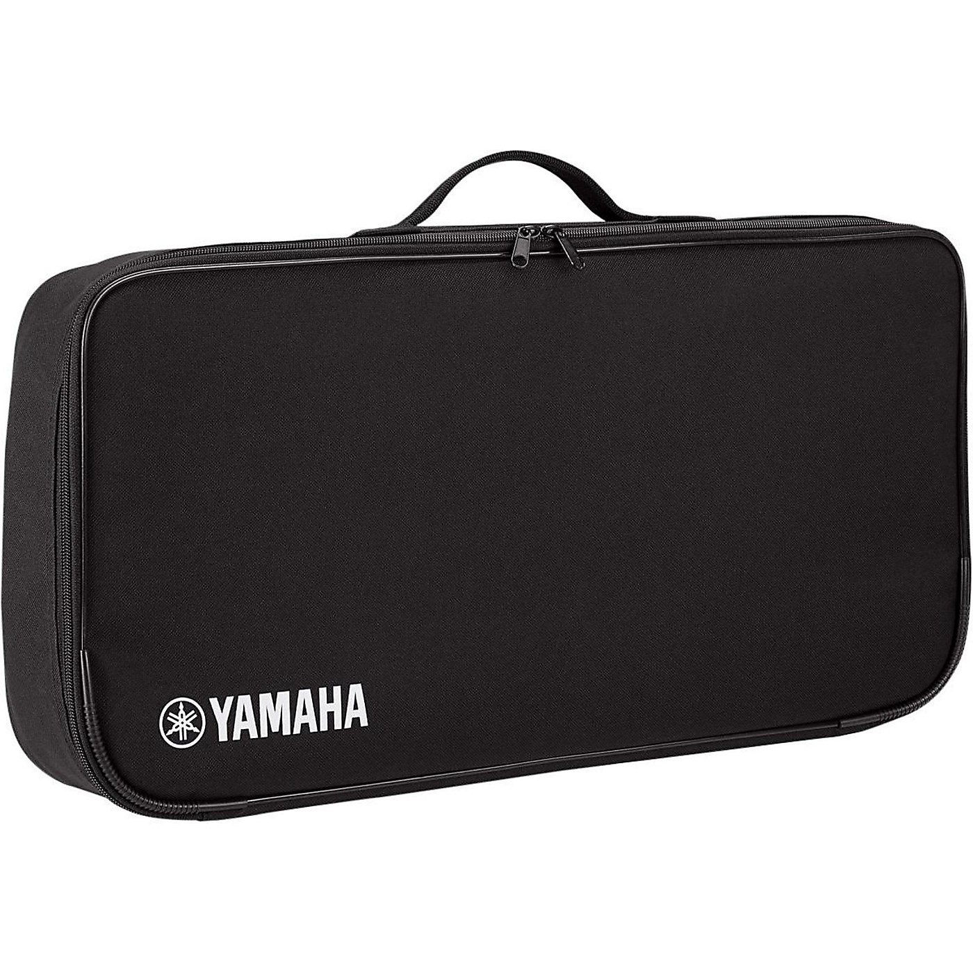 Yamaha Soft Case Fits Reface CS, DX, YC, CP thumbnail