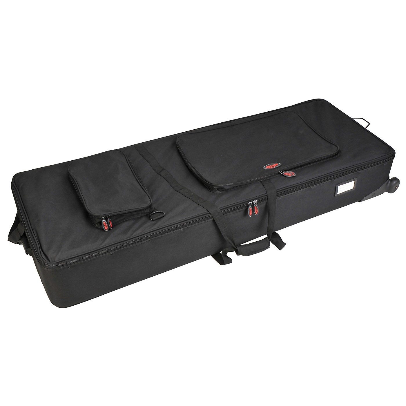 SKB Soft Case for 88-Note Keyboard thumbnail