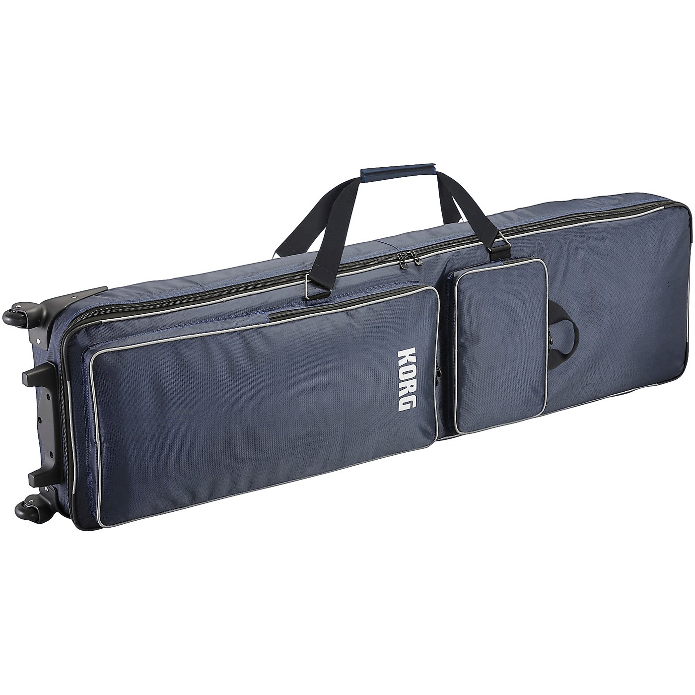 KORG Soft Case for KROSS 88 (SCKR288) - Woodwind & Brasswind