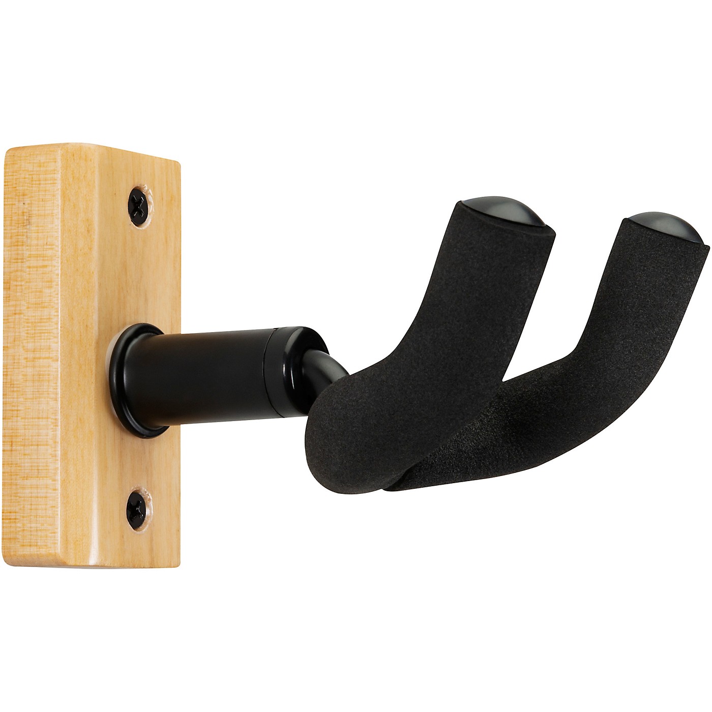 Proline Solid Wood Ukulele/Mandolin Wall Hanger thumbnail
