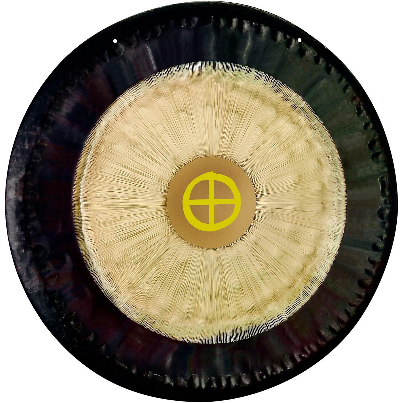 MEINL Sonic Energy Sidereal Day Planetary Tuned Gong thumbnail
