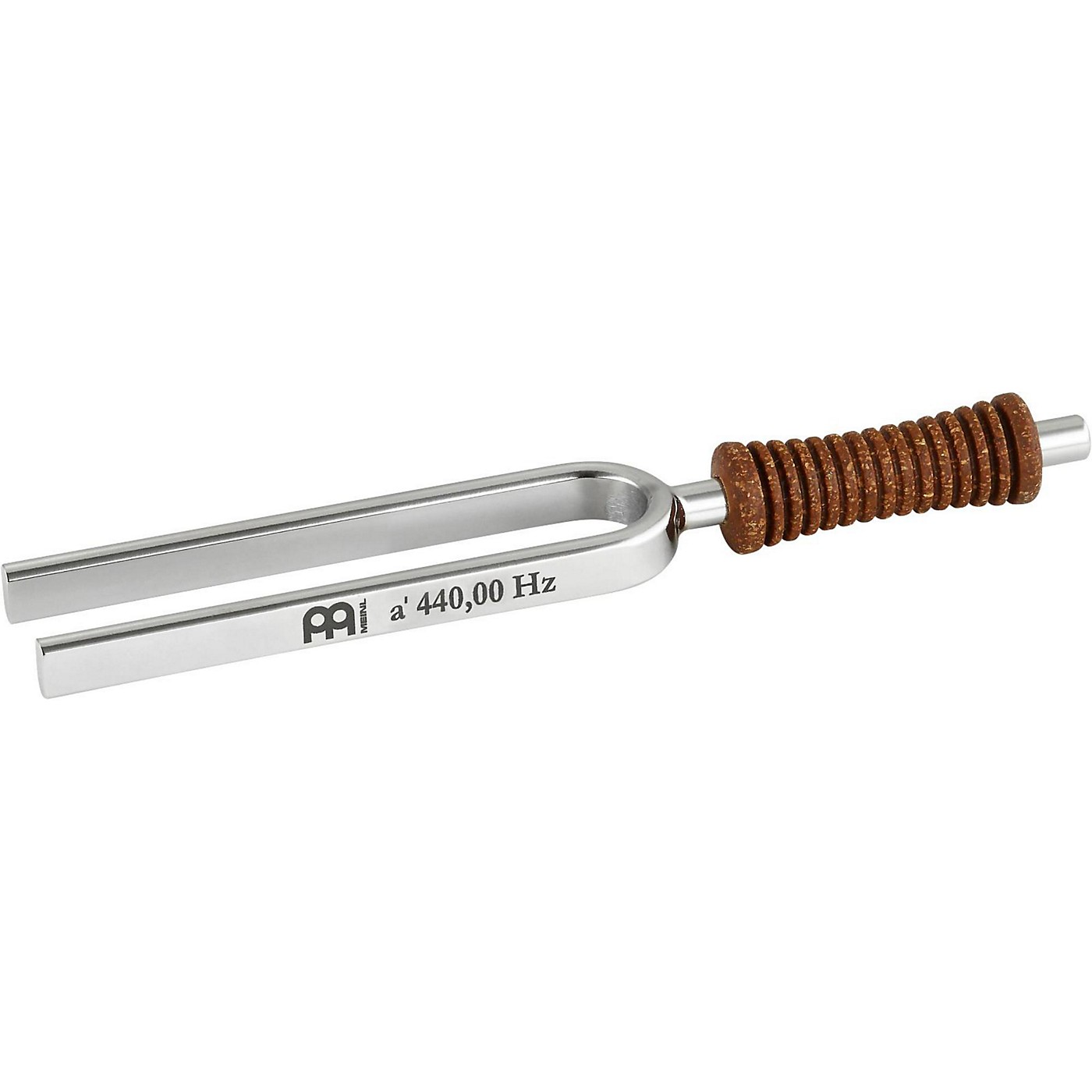 MEINL Sonic Energy TF-440 Tuning Fork, Standard Pitch, 440 Hz thumbnail