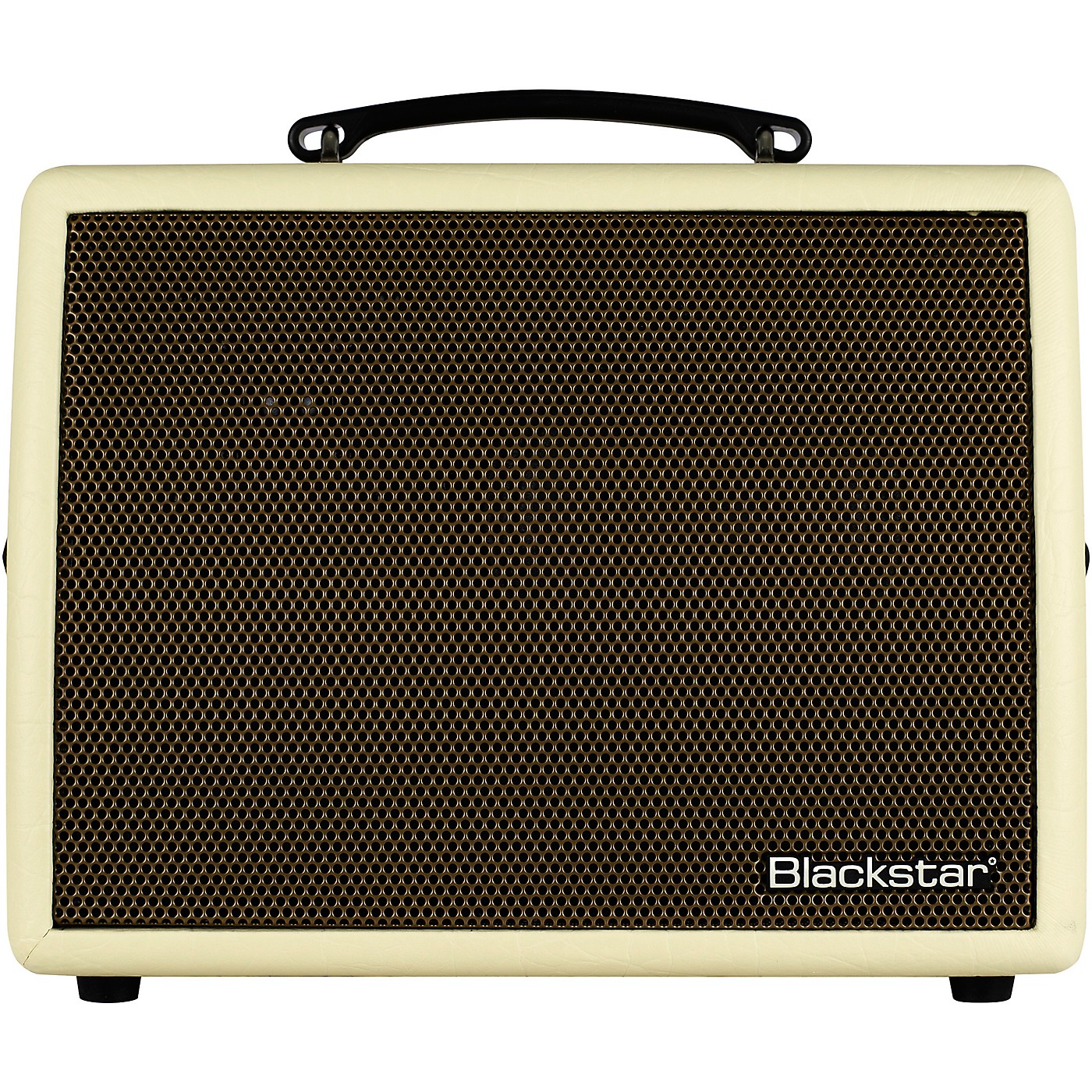 Blackstar Sonnet 60 60W 1x6.5 Acoustic Guitar Combo Amplifier thumbnail