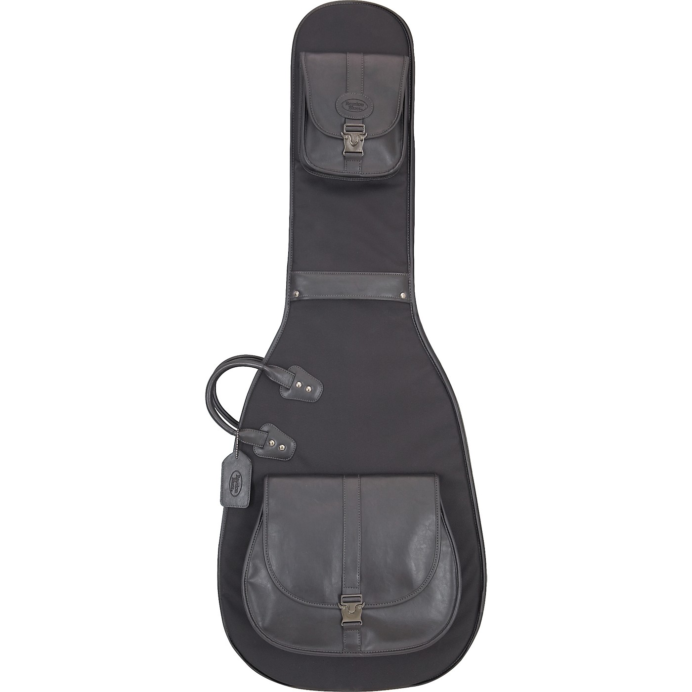 Reunion Blues Sonoma Electric Bass Gig Bag thumbnail