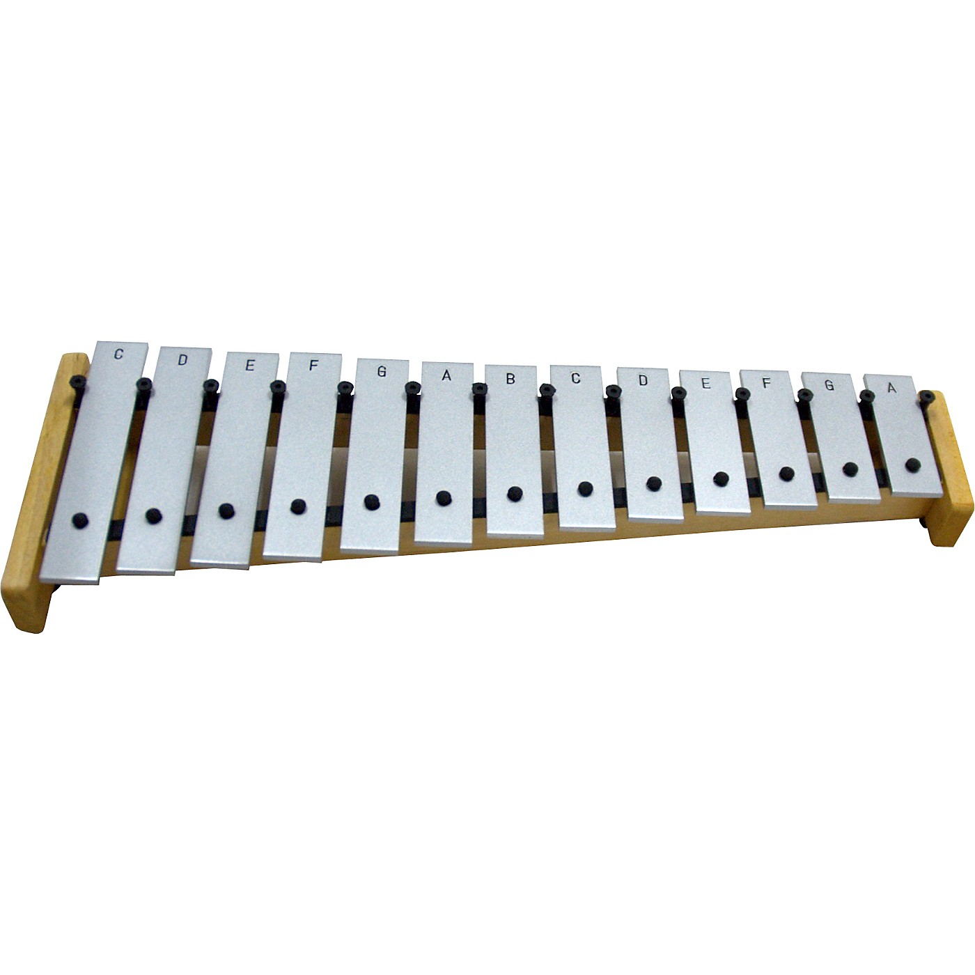 Suzuki Soprano Glockenspiel thumbnail