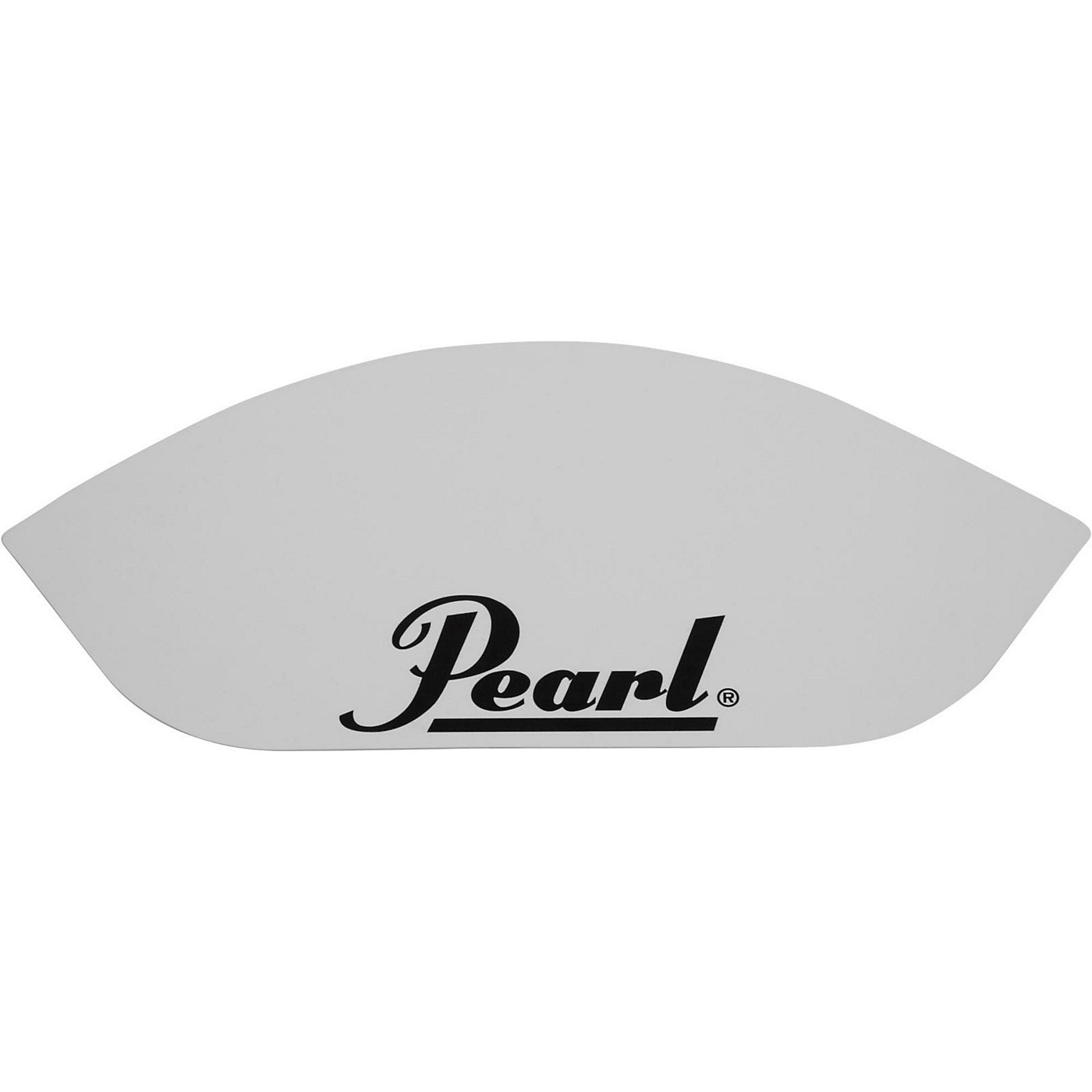 Pearl Sound Projector for 14