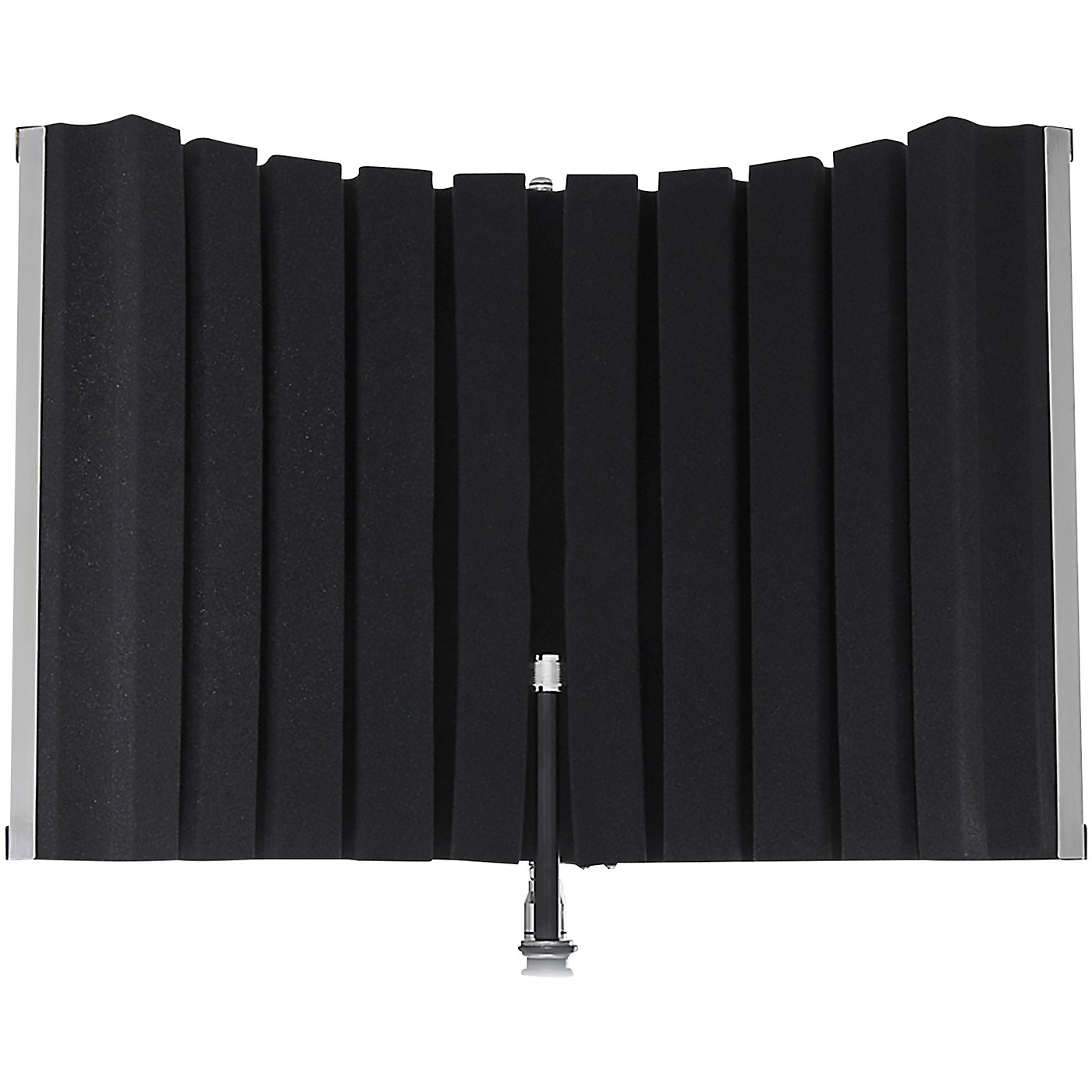Marantz Professional Sound Shield Compact Compact, Folding Vocal Reflection Baffle thumbnail