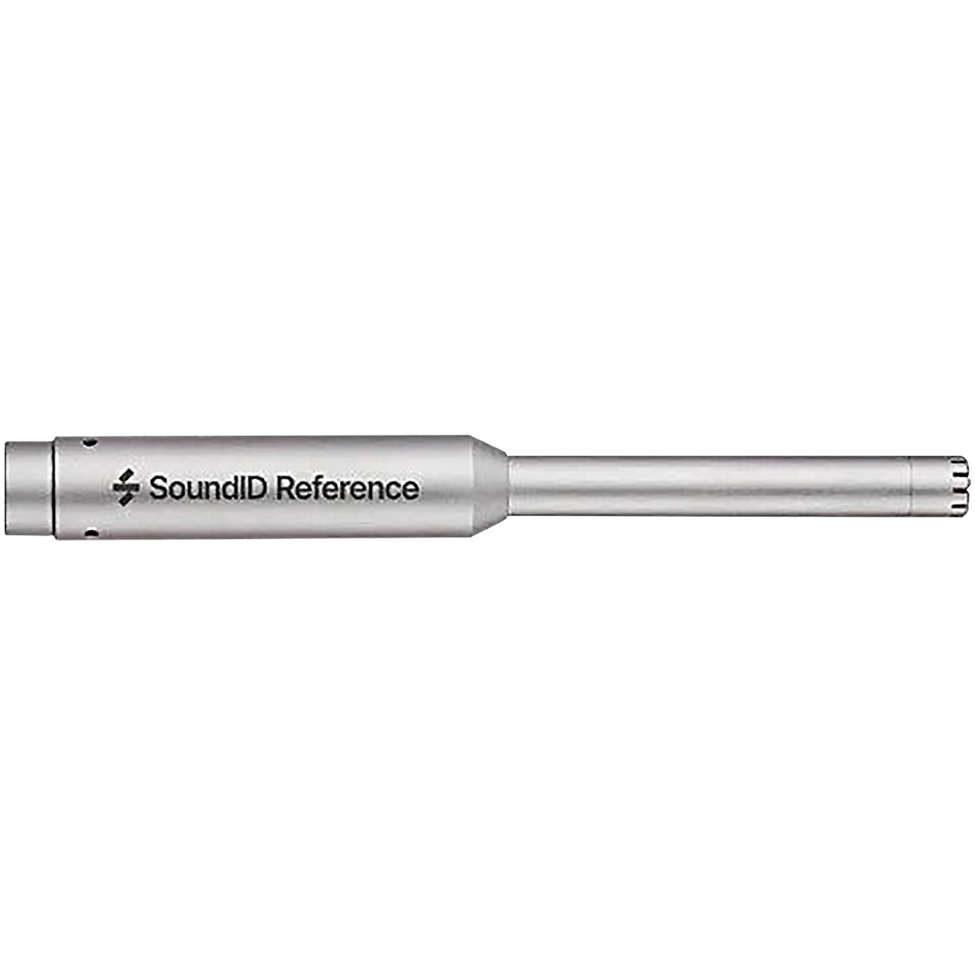 Sonarworks SoundID Reference Measurement Microphone thumbnail